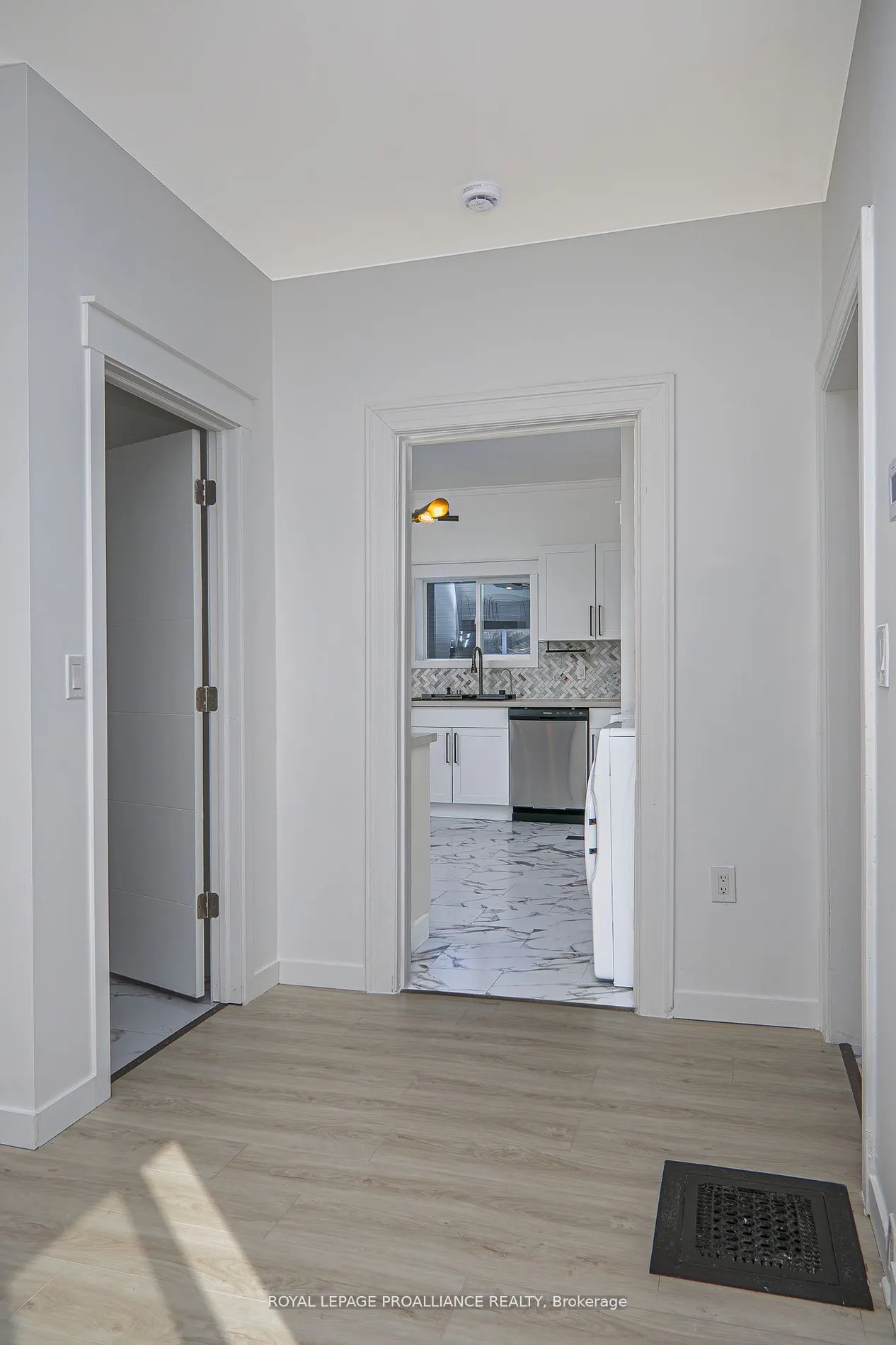 42 Highland Avenue