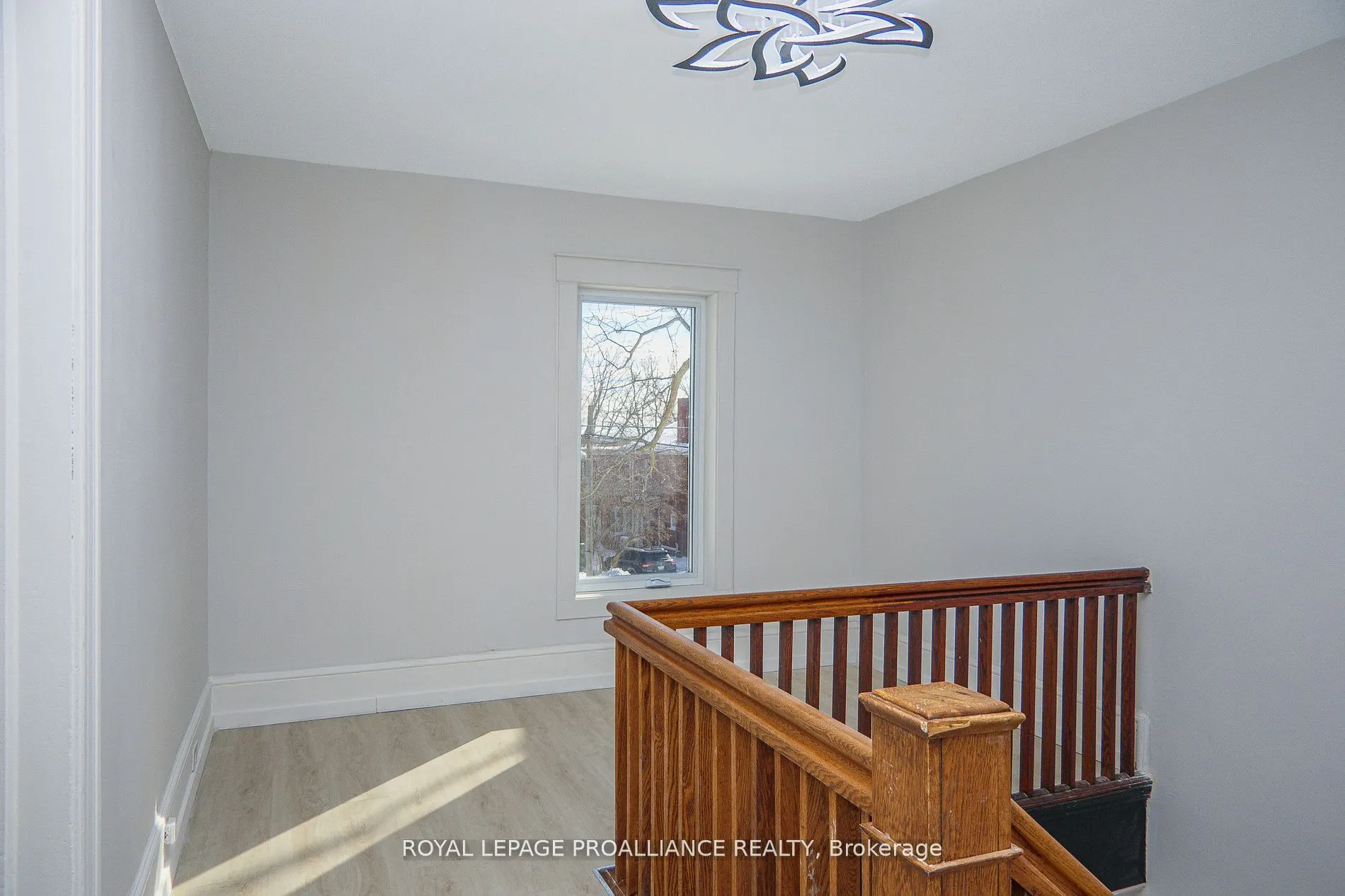 42 Highland Avenue