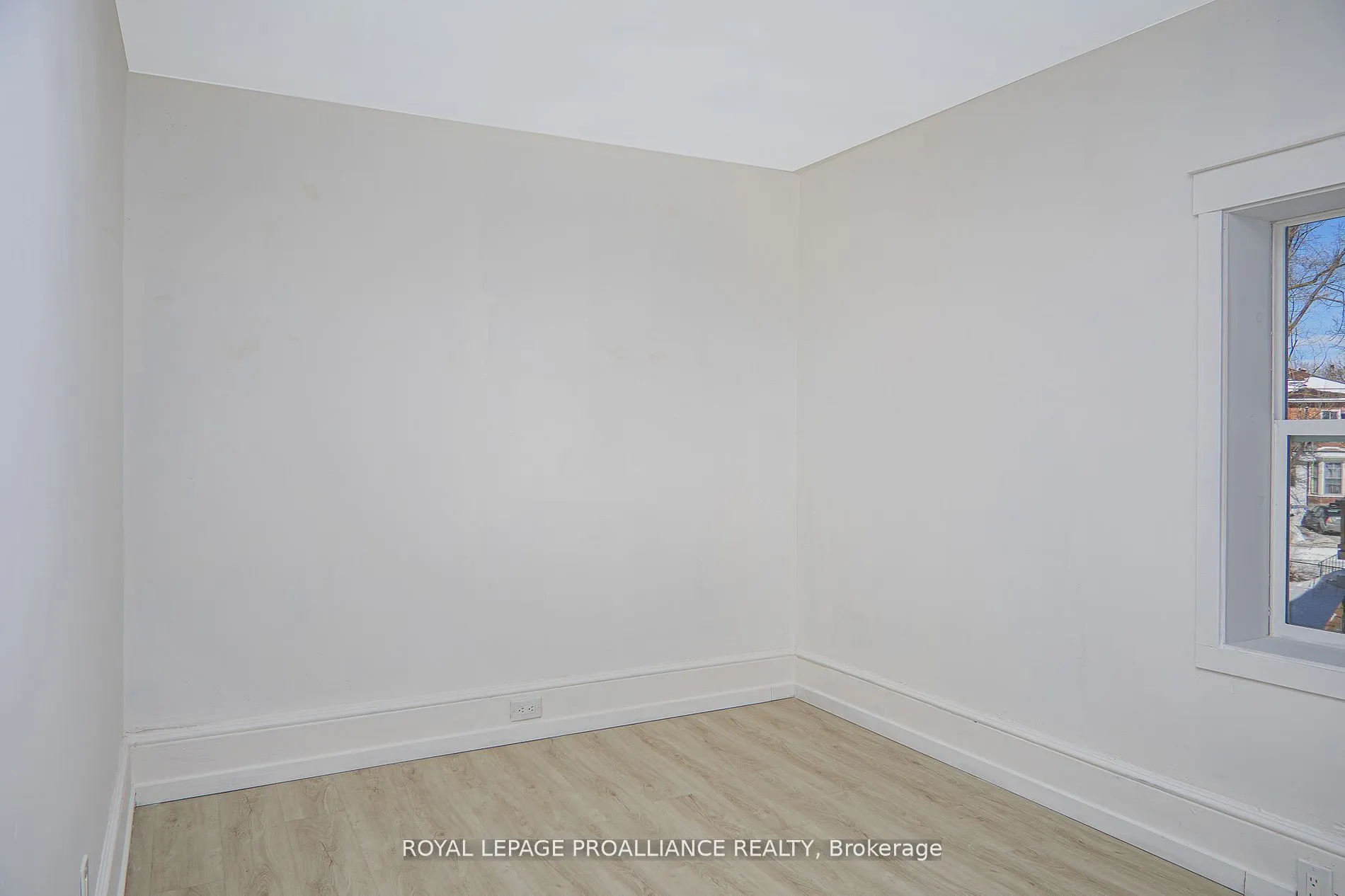 42 Highland Avenue