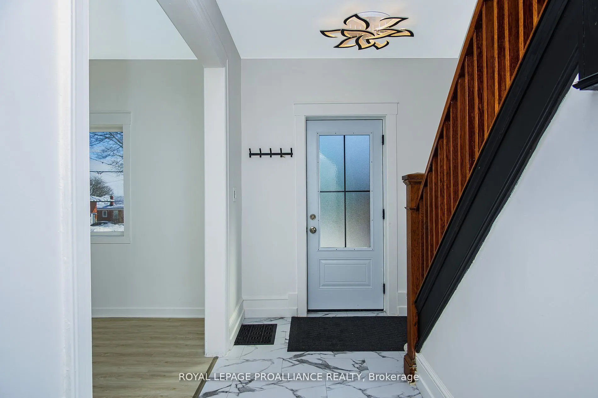 42 Highland Avenue