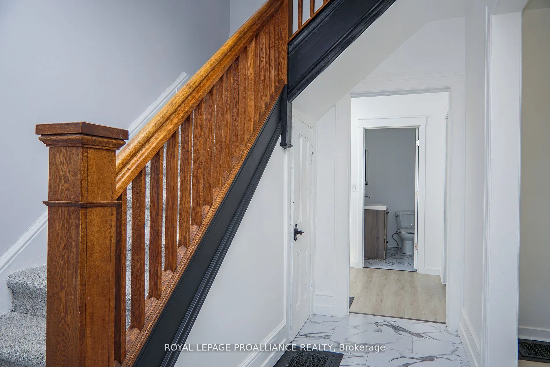 42 Highland Avenue