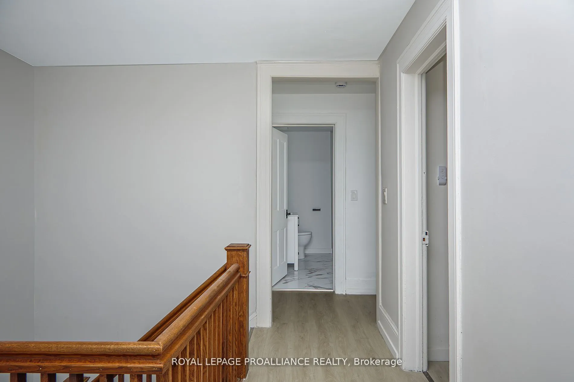 42 Highland Avenue