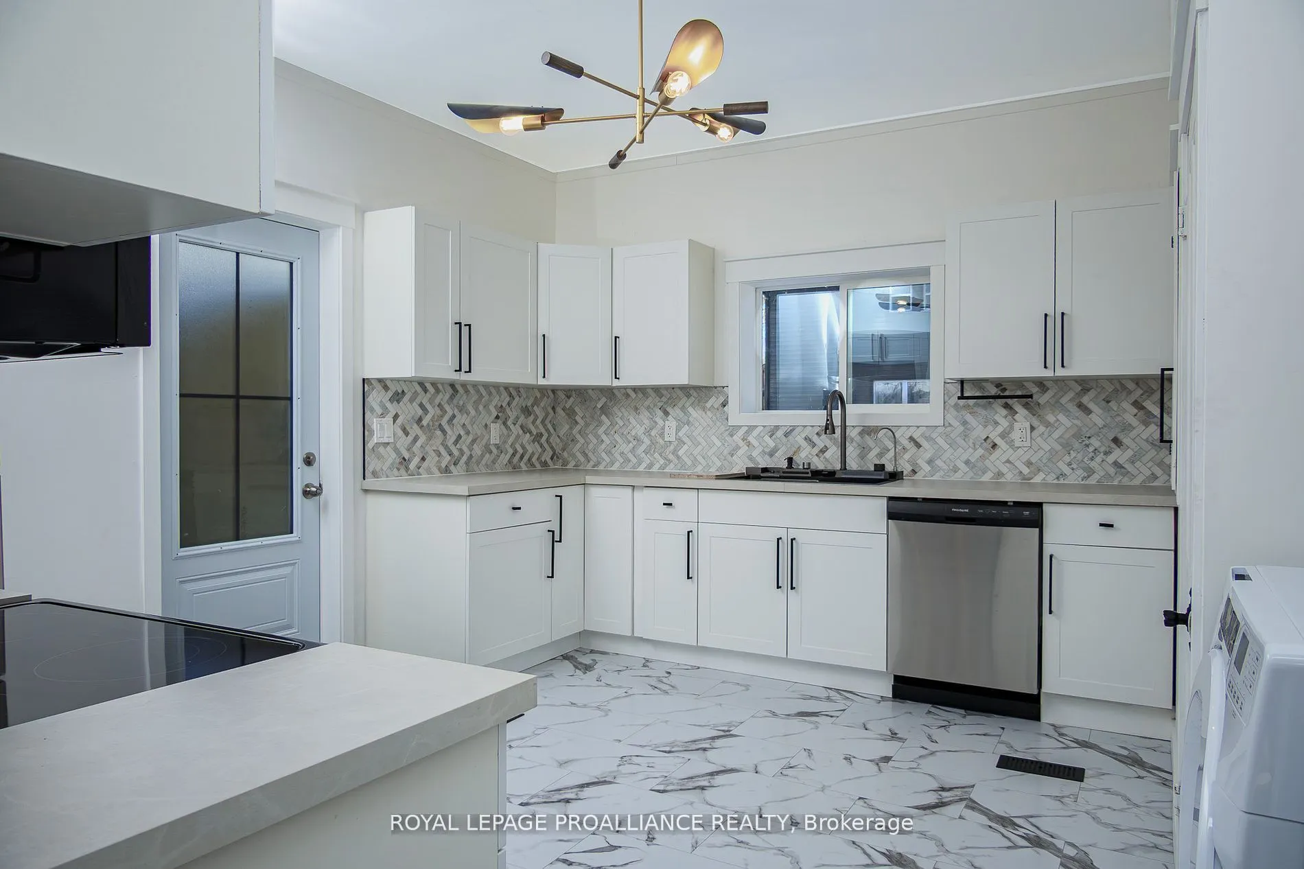 42 Highland Avenue