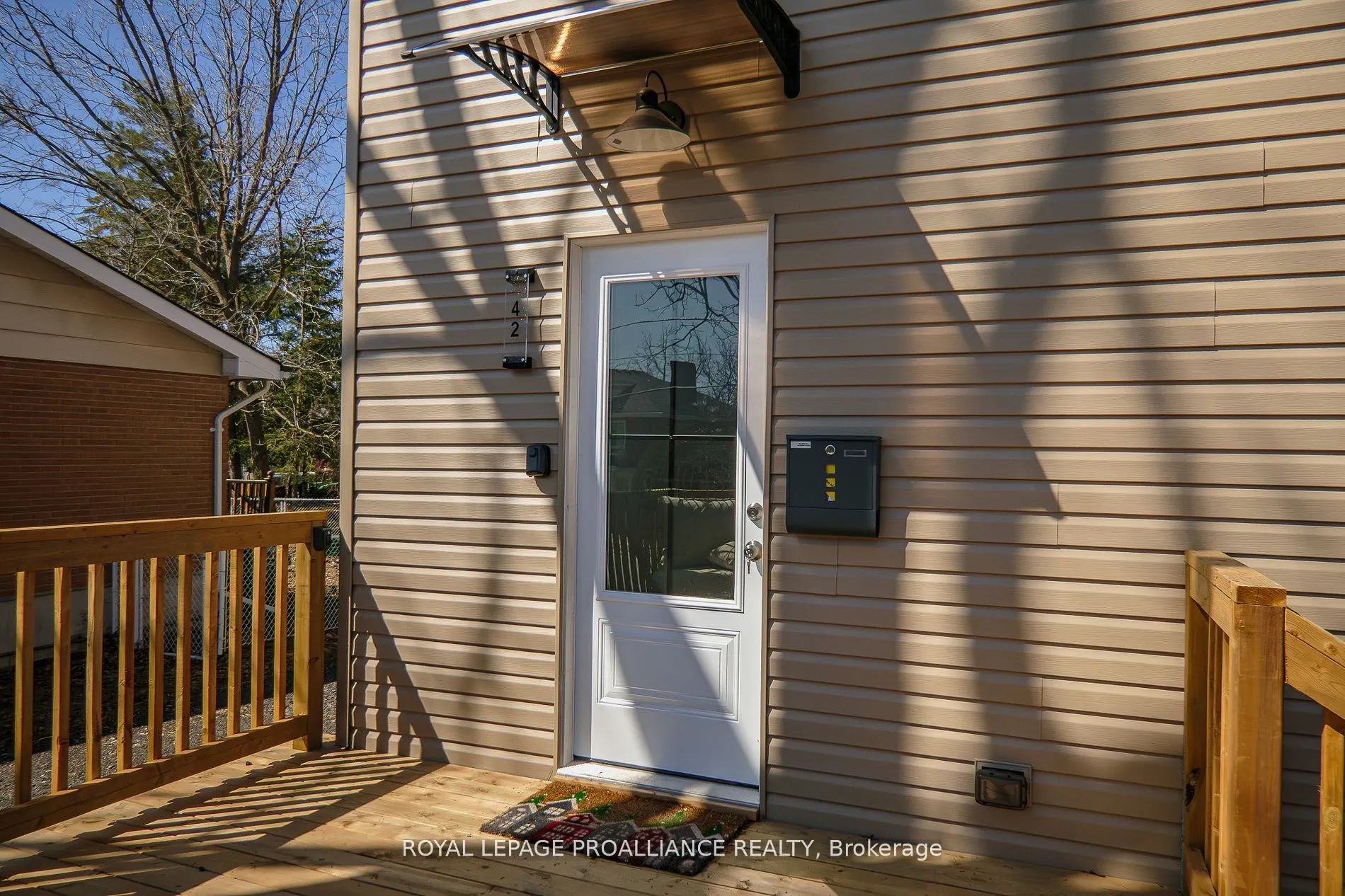 42 Highland Avenue