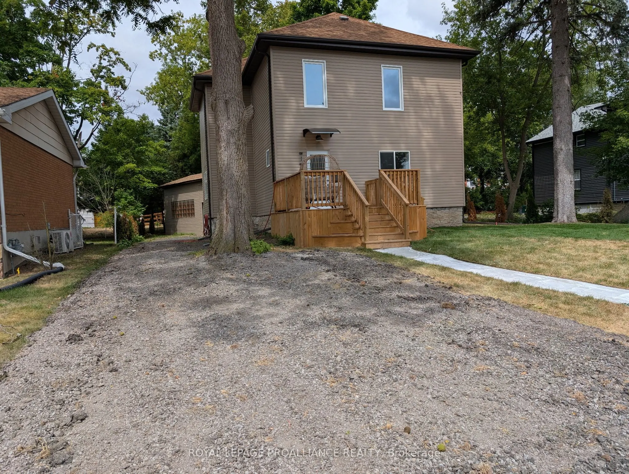 42 Highland Avenue