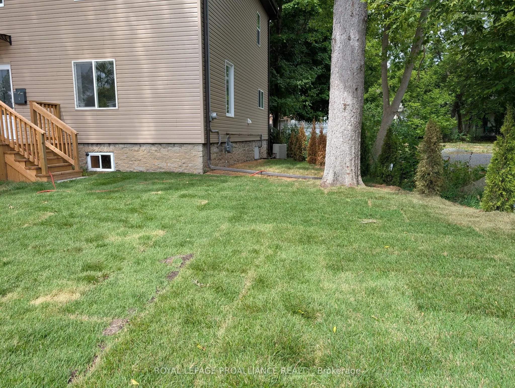 42 Highland Avenue