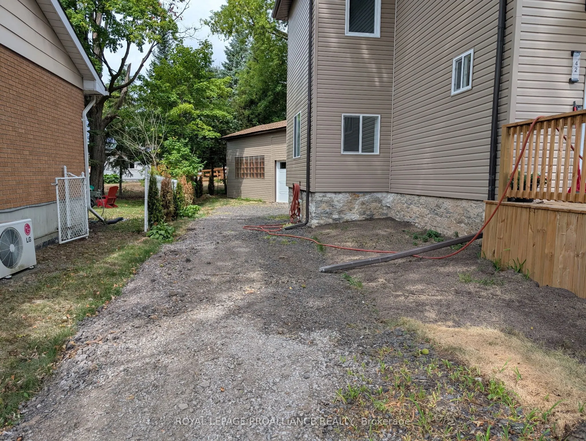 42 Highland Avenue