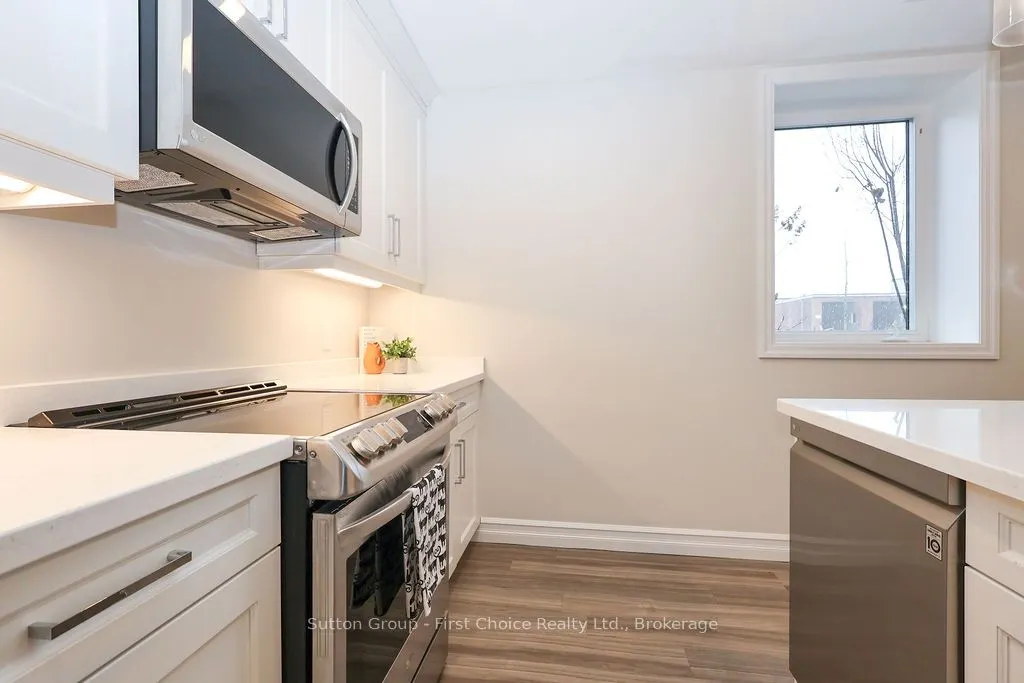 100 GORDON Street, #101