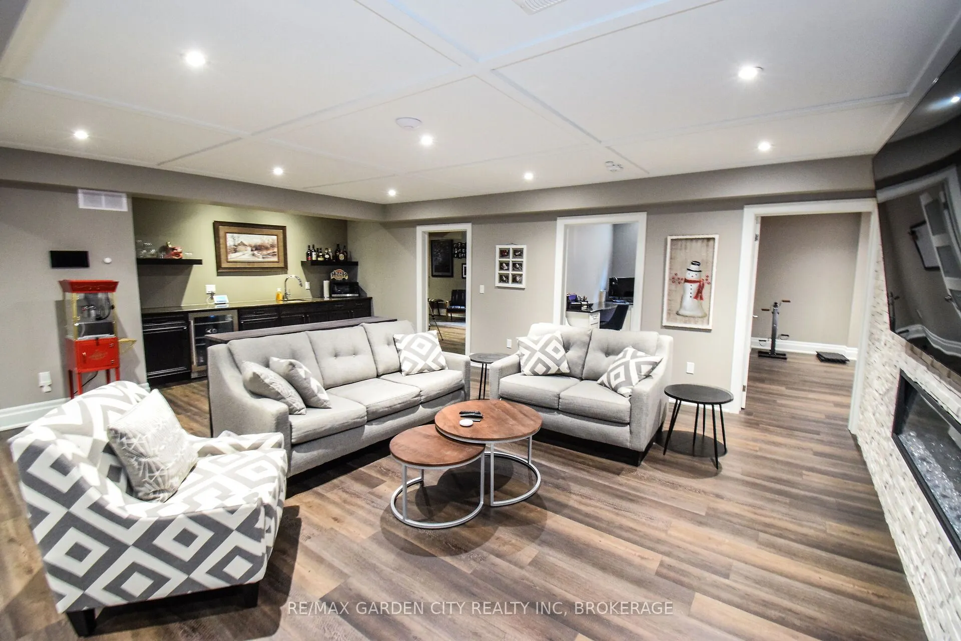 223 WILLSON Road