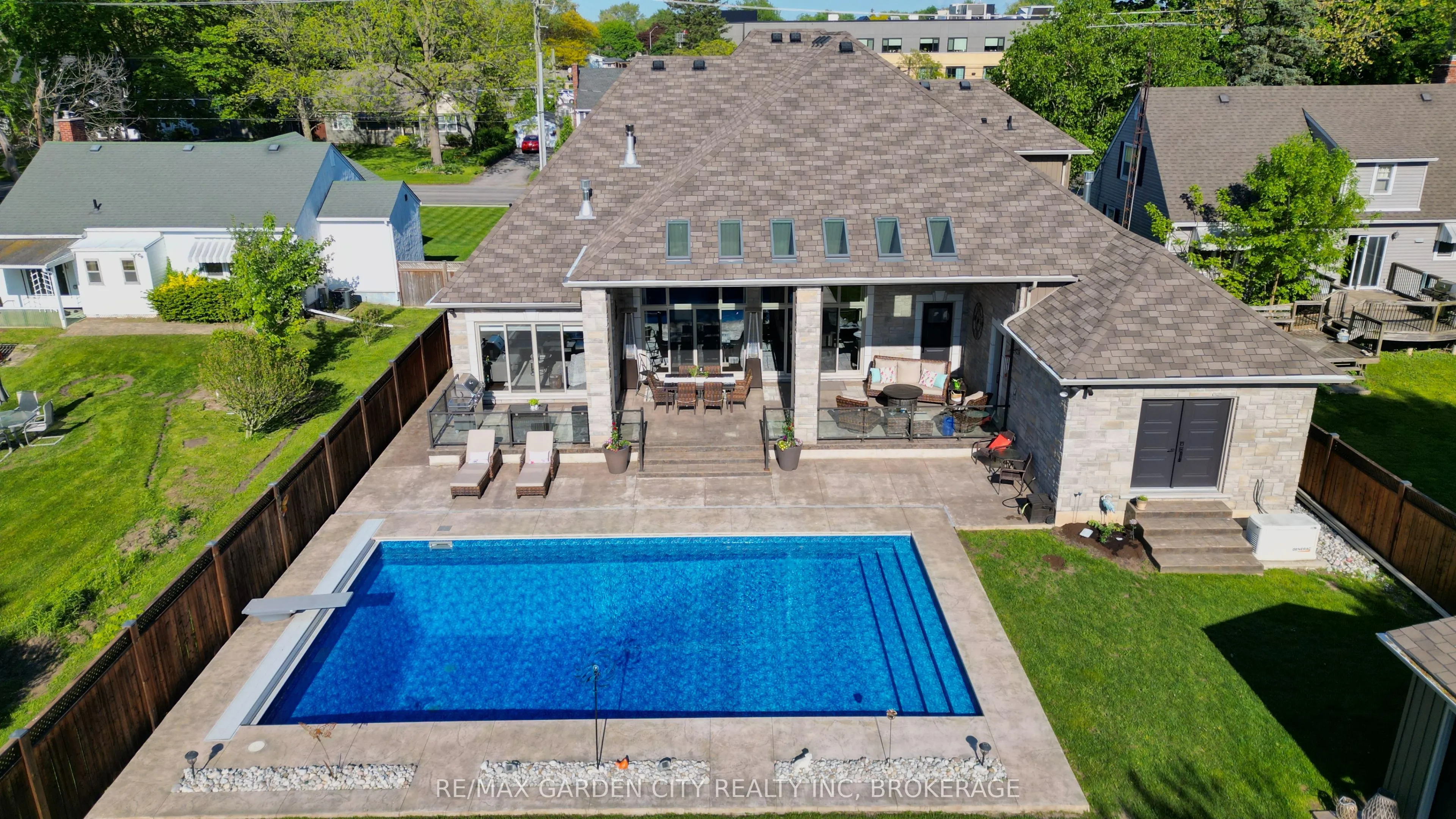 223 WILLSON Road