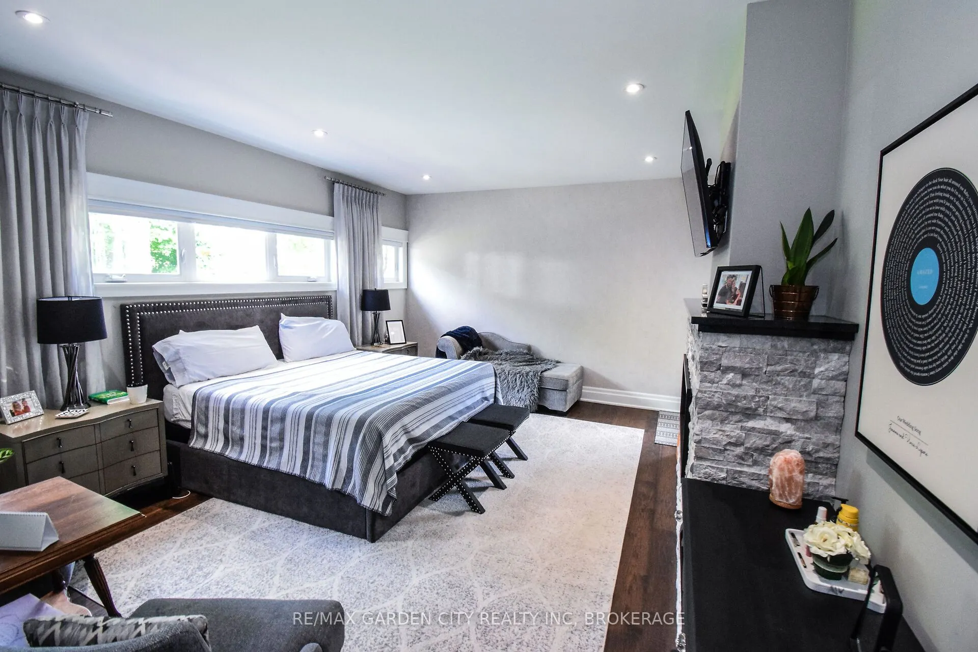 223 WILLSON Road