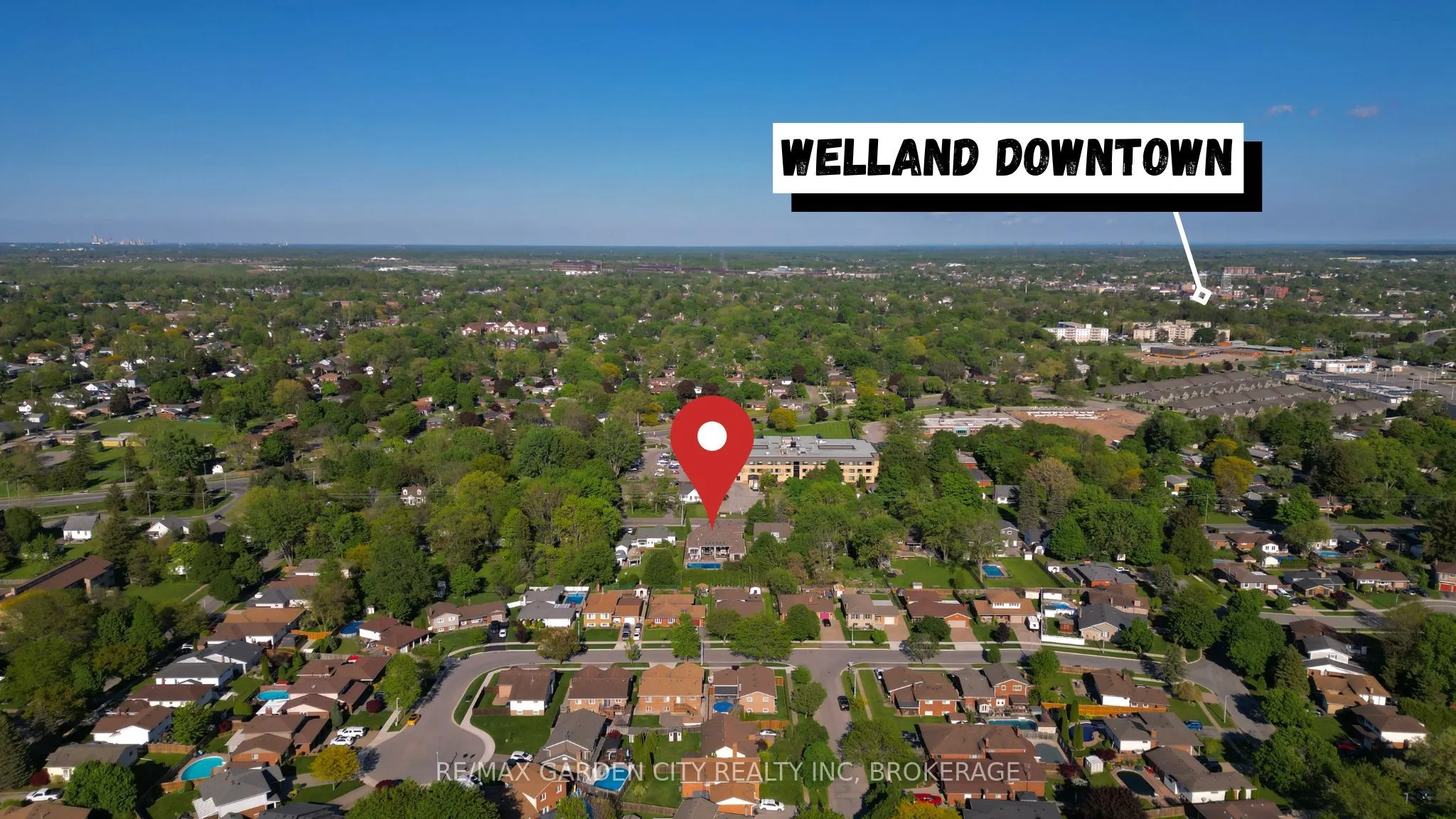 223 WILLSON Road