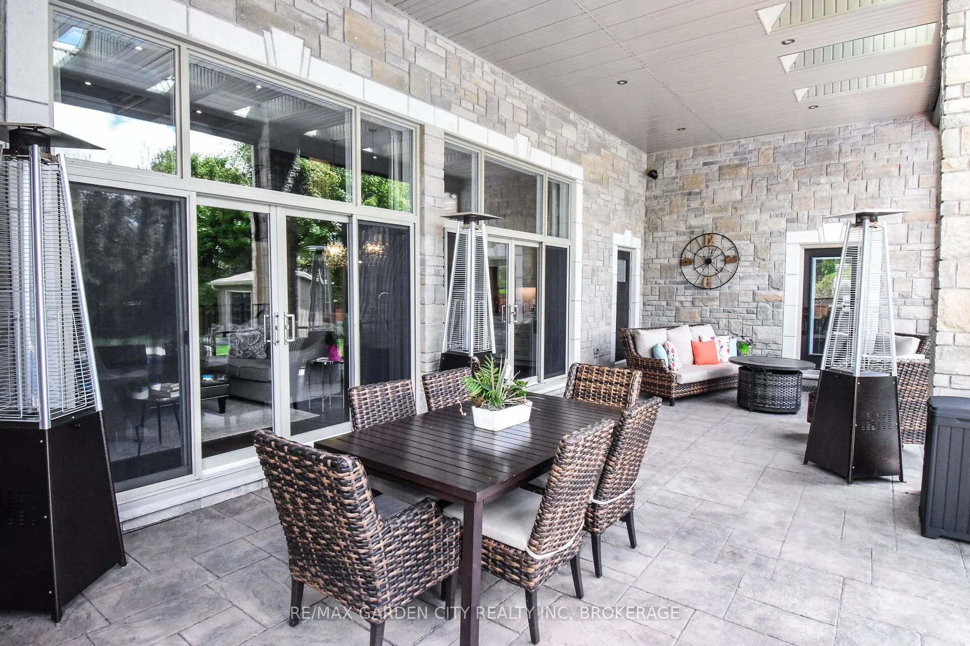 223 WILLSON Road