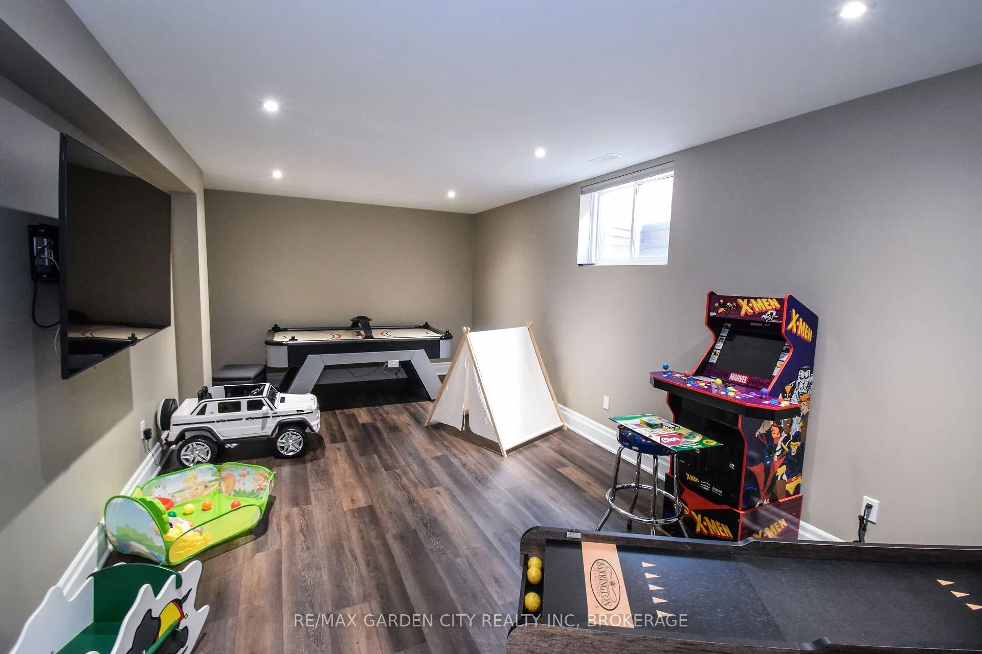 223 WILLSON Road