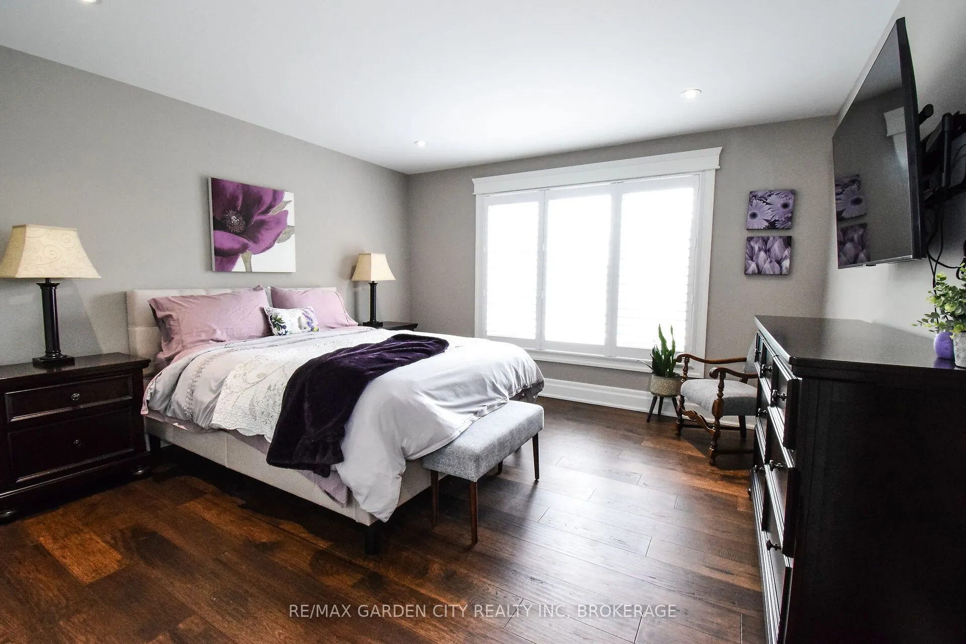 223 WILLSON Road