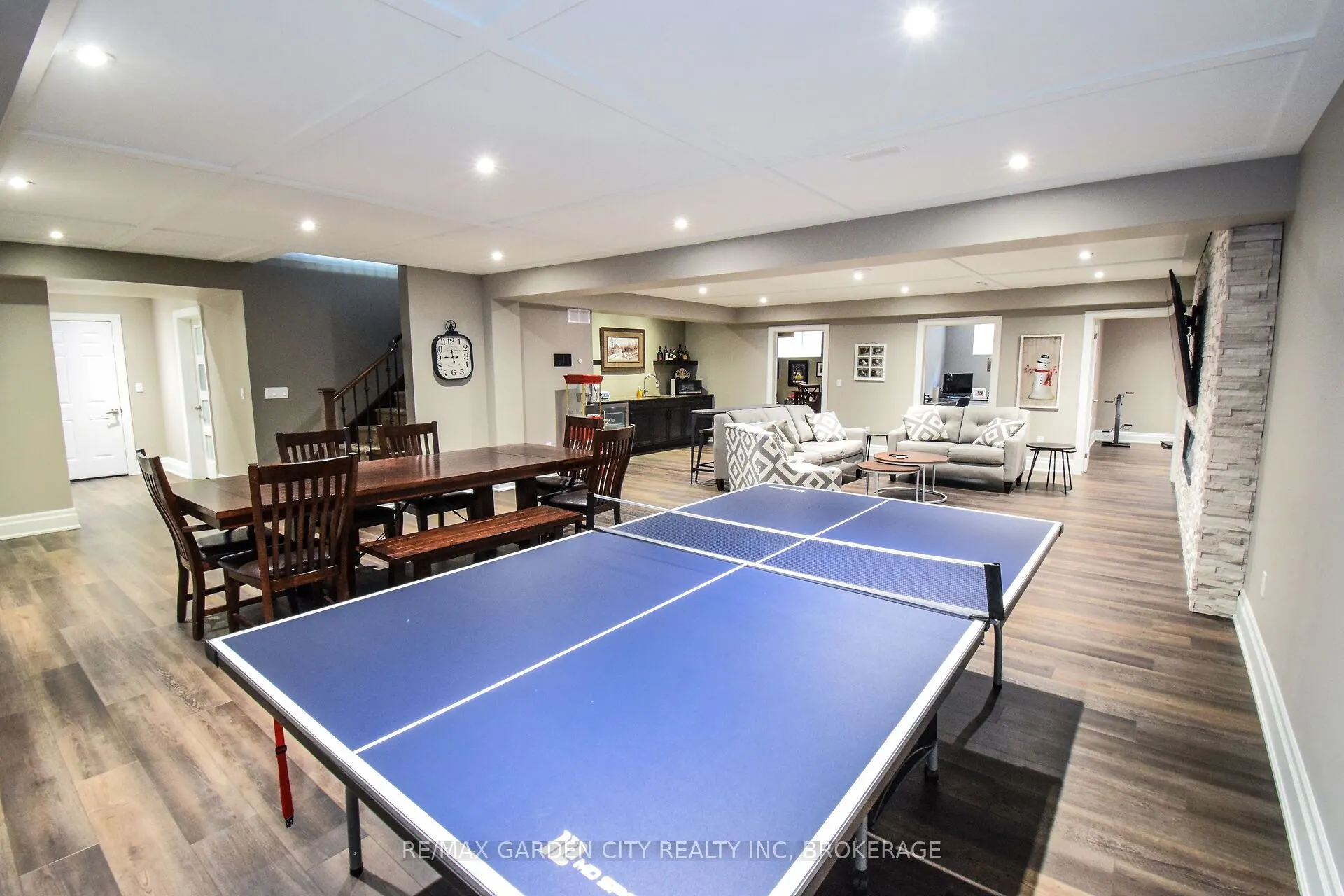 223 WILLSON Road