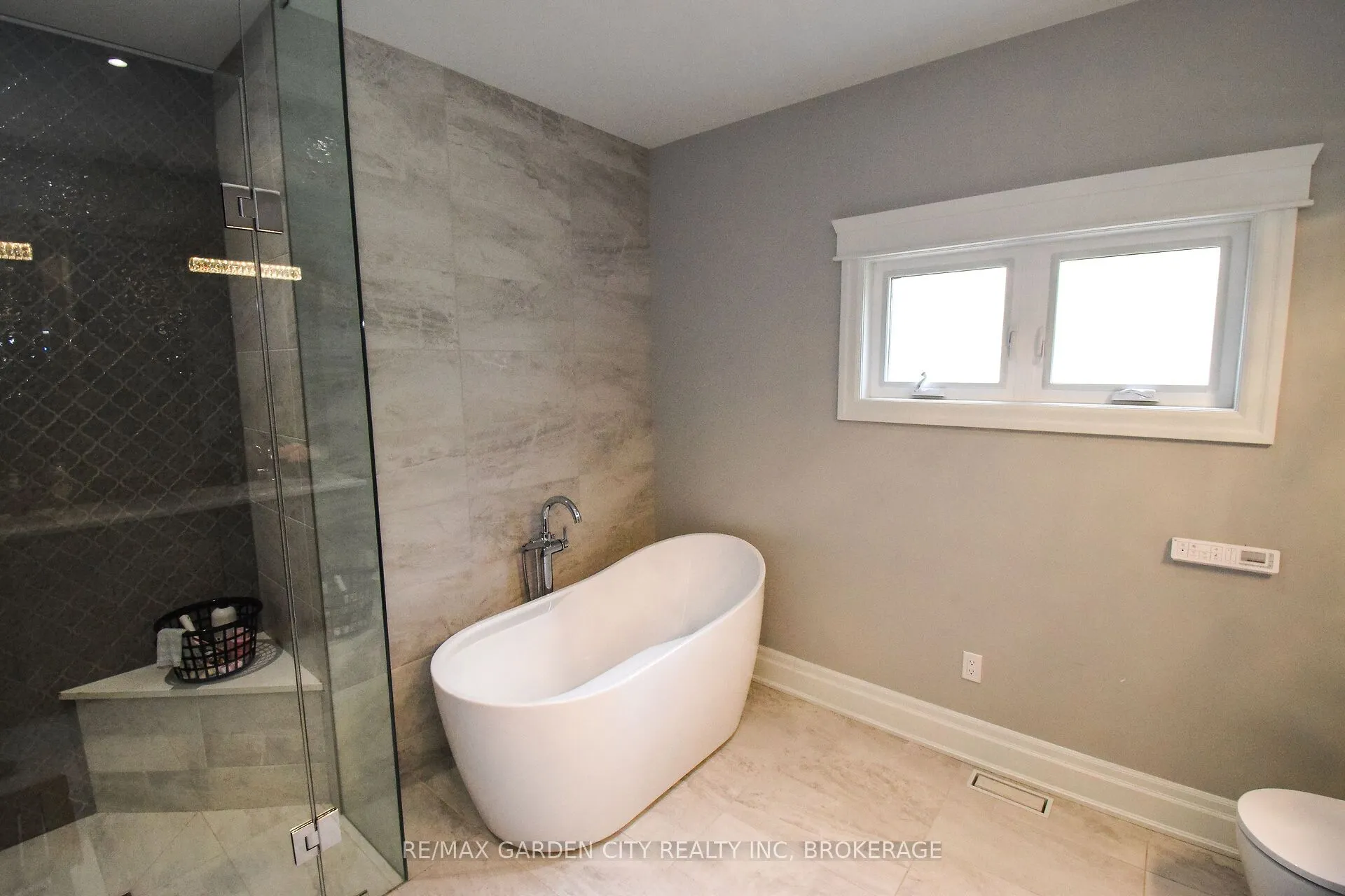 223 WILLSON Road