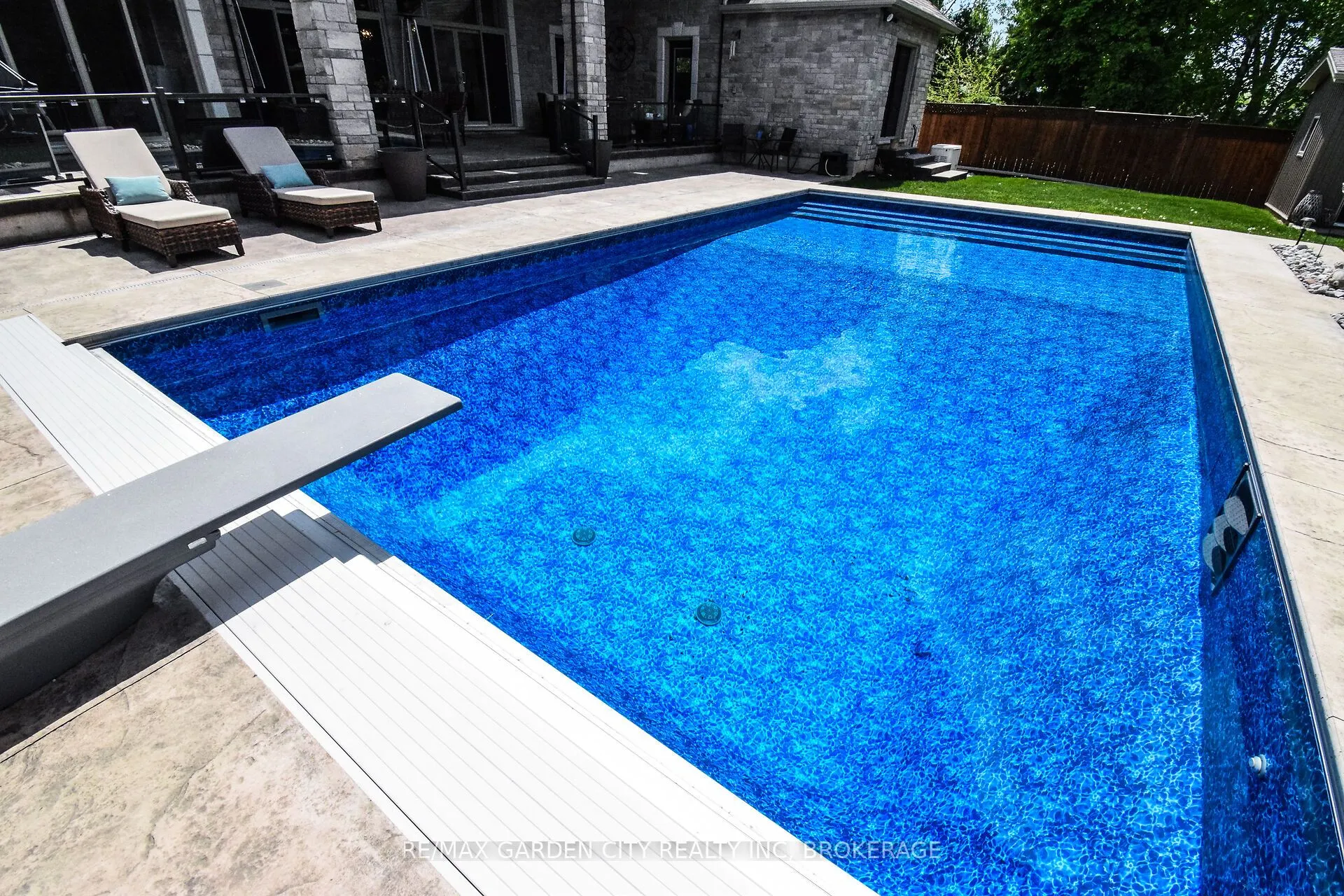 223 WILLSON Road
