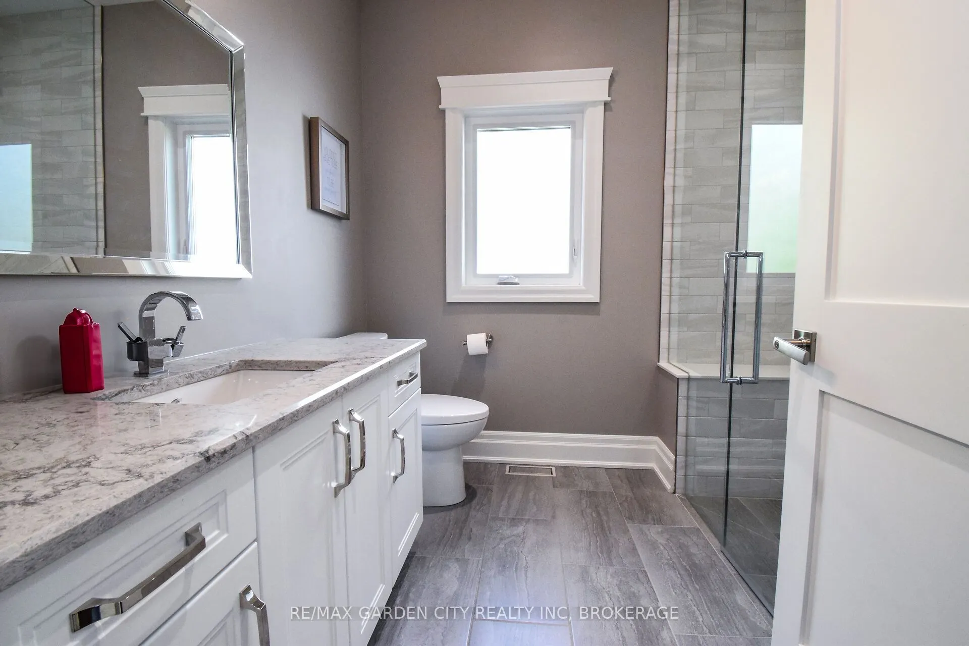223 WILLSON Road