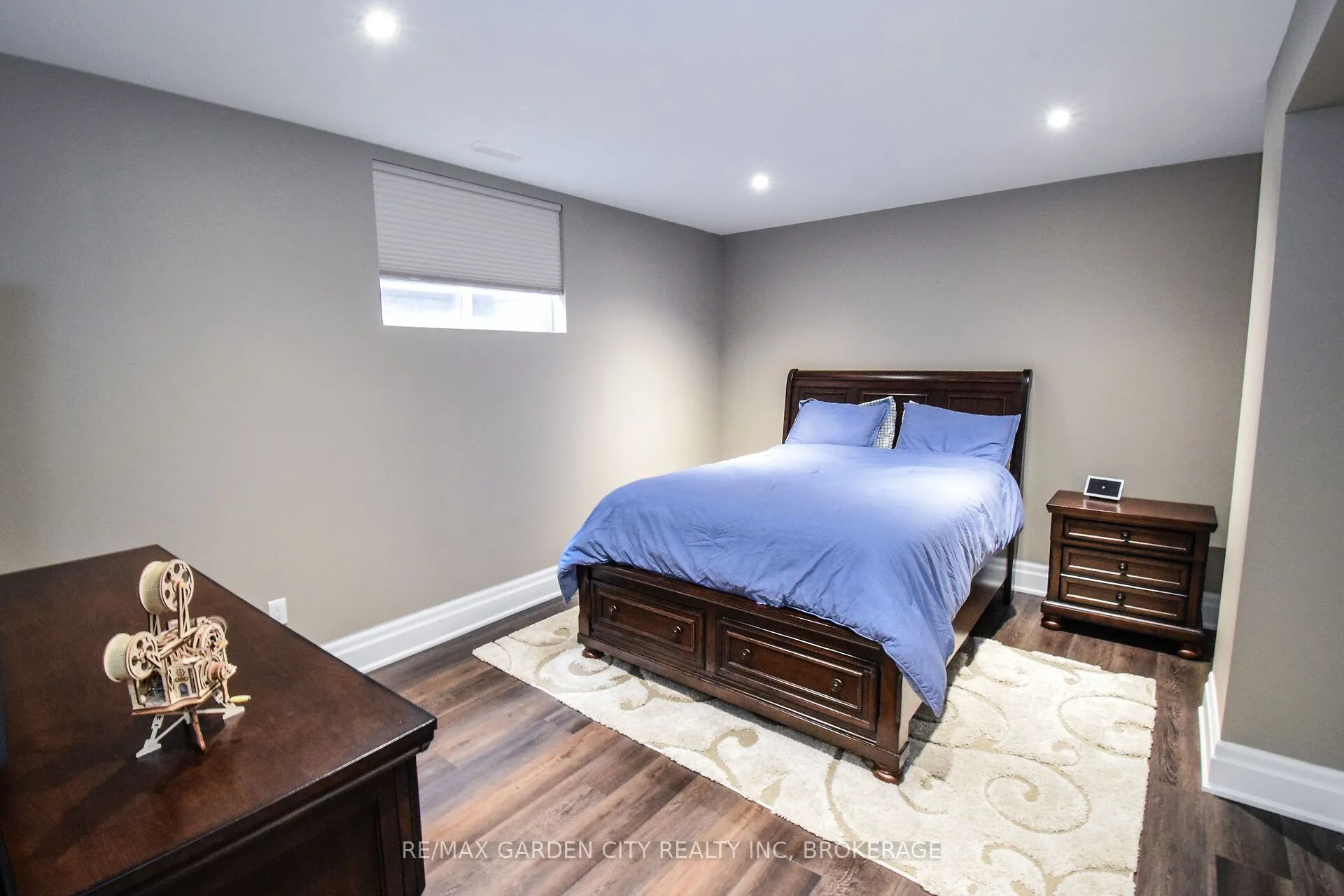 223 WILLSON Road
