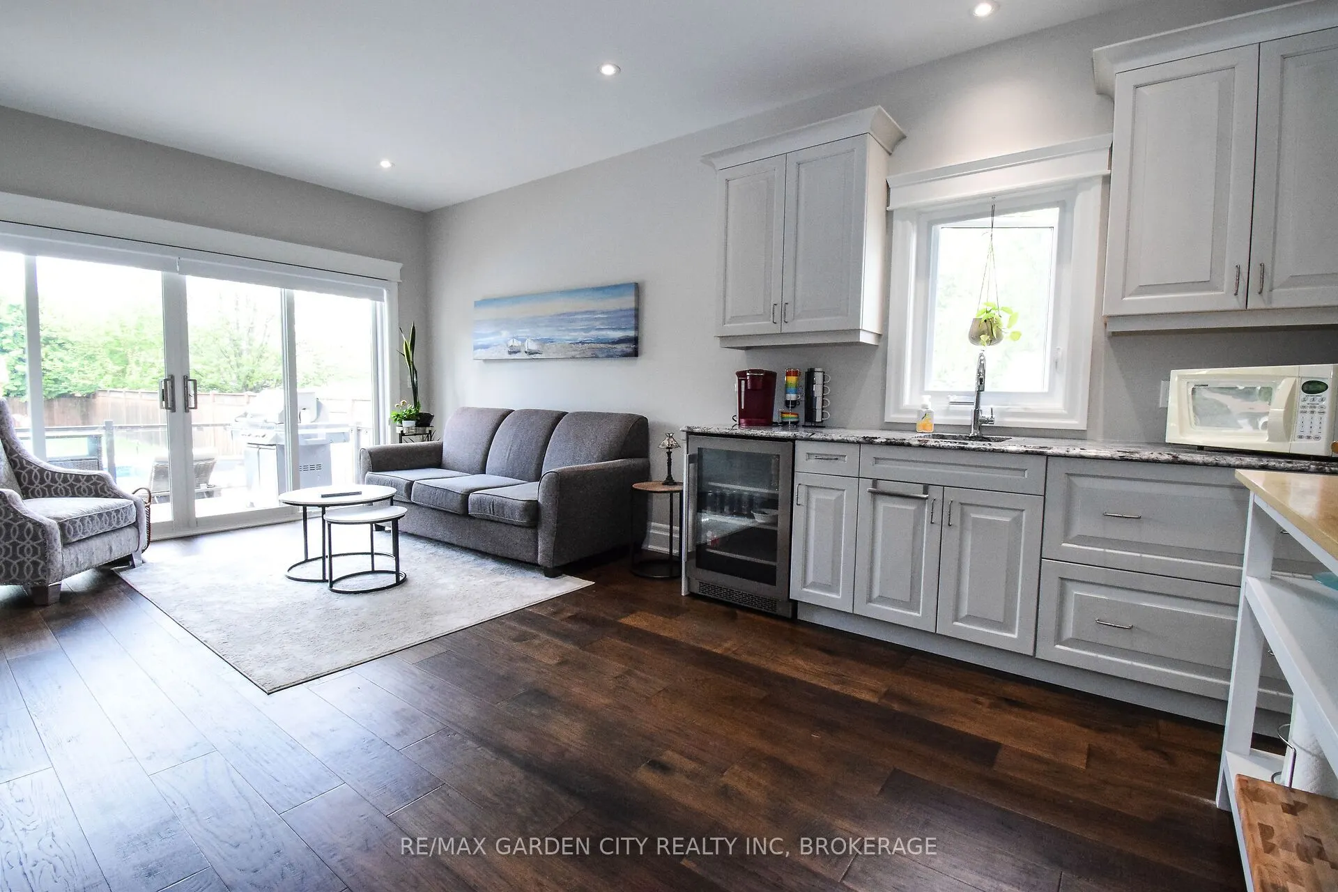 223 WILLSON Road