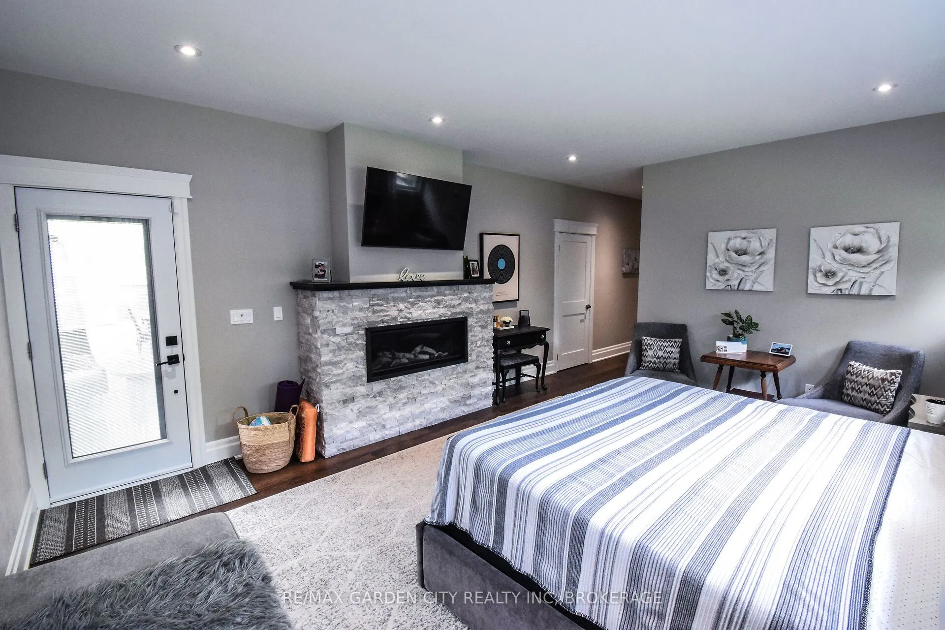 223 WILLSON Road