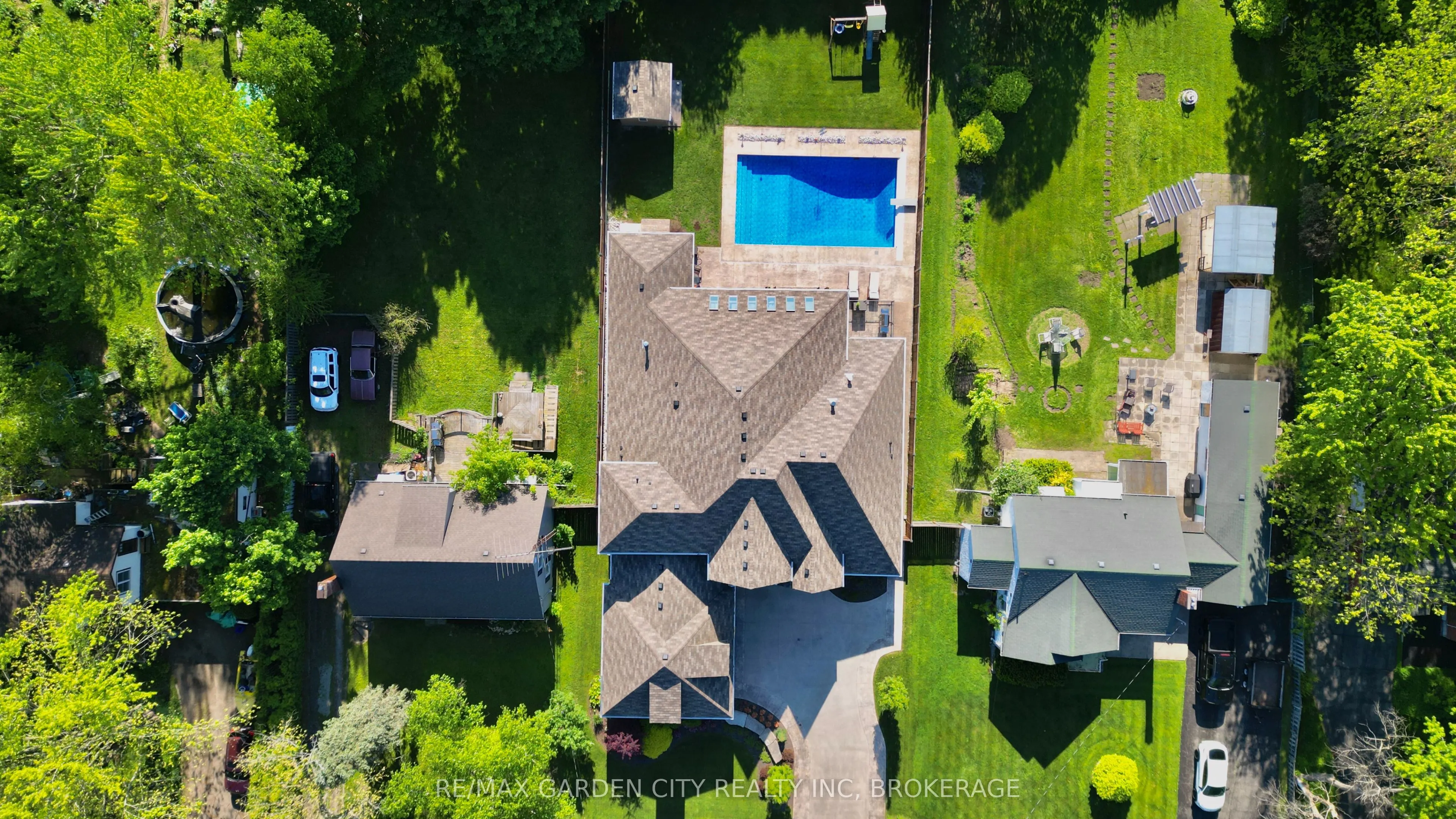 223 WILLSON Road