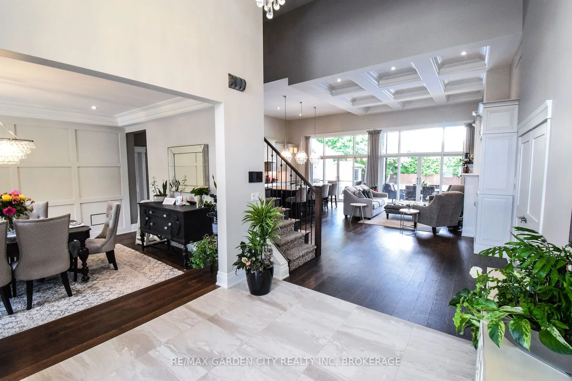 223 WILLSON Road