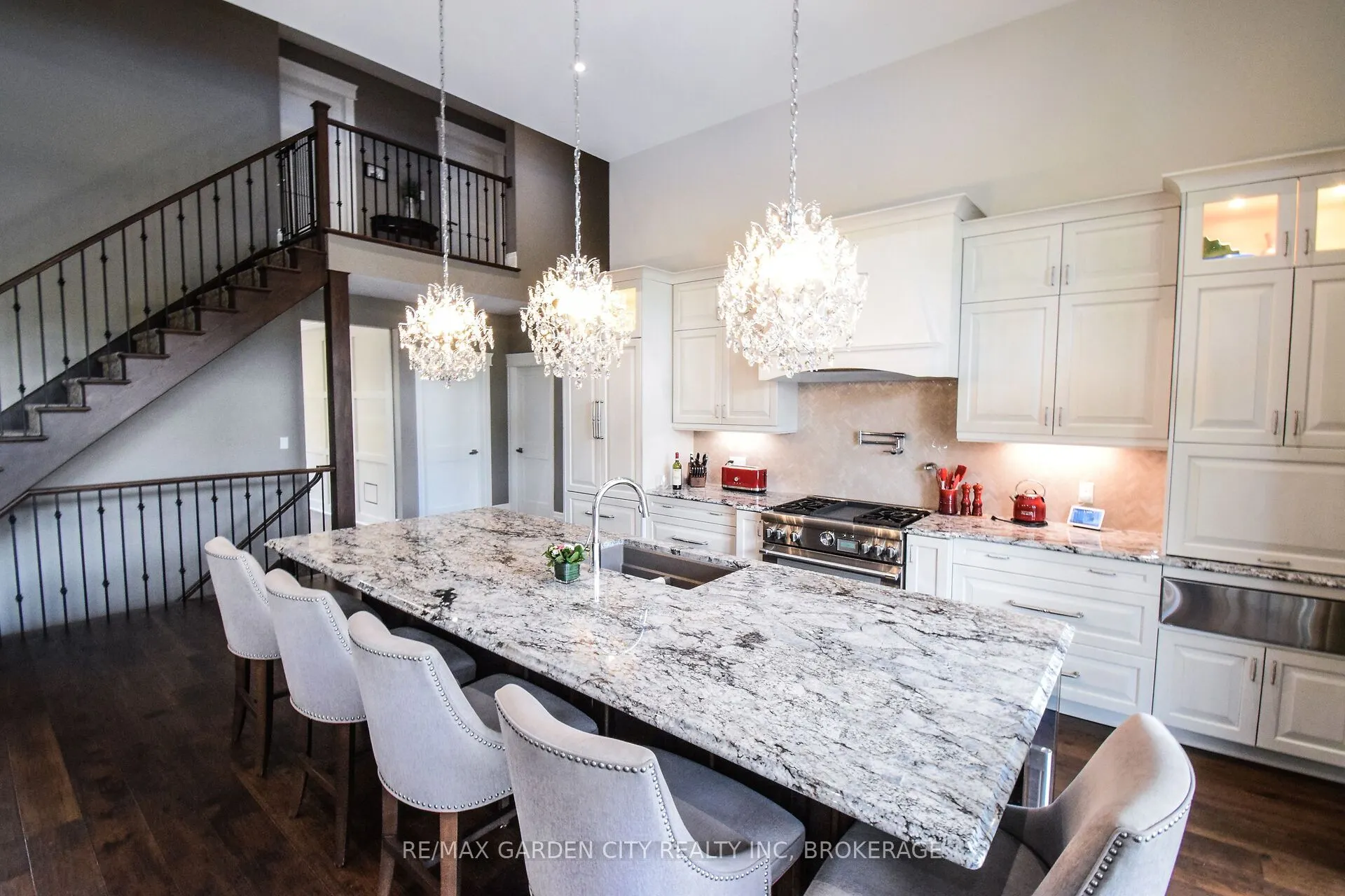 223 WILLSON Road