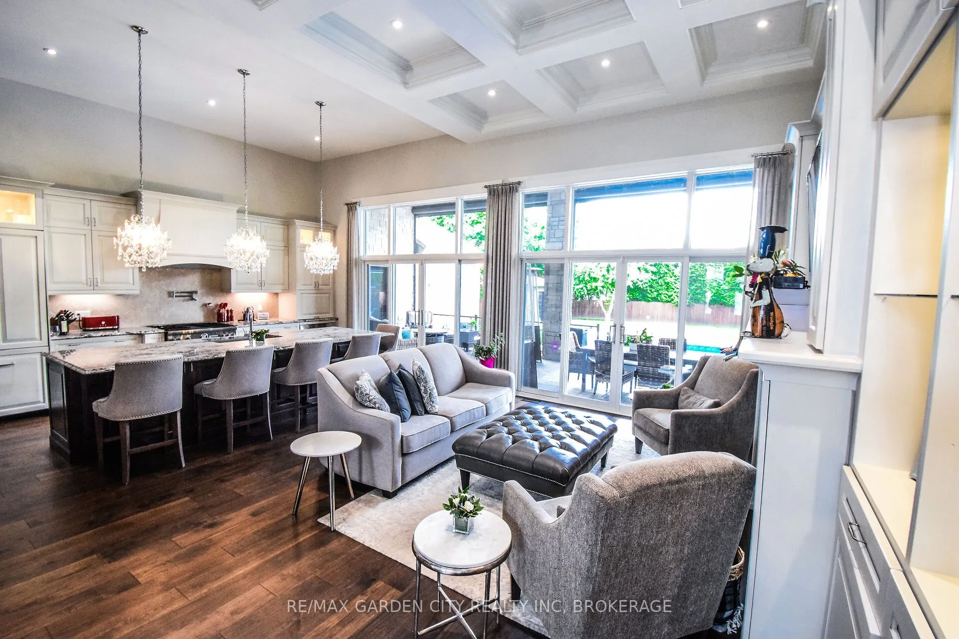 223 WILLSON Road