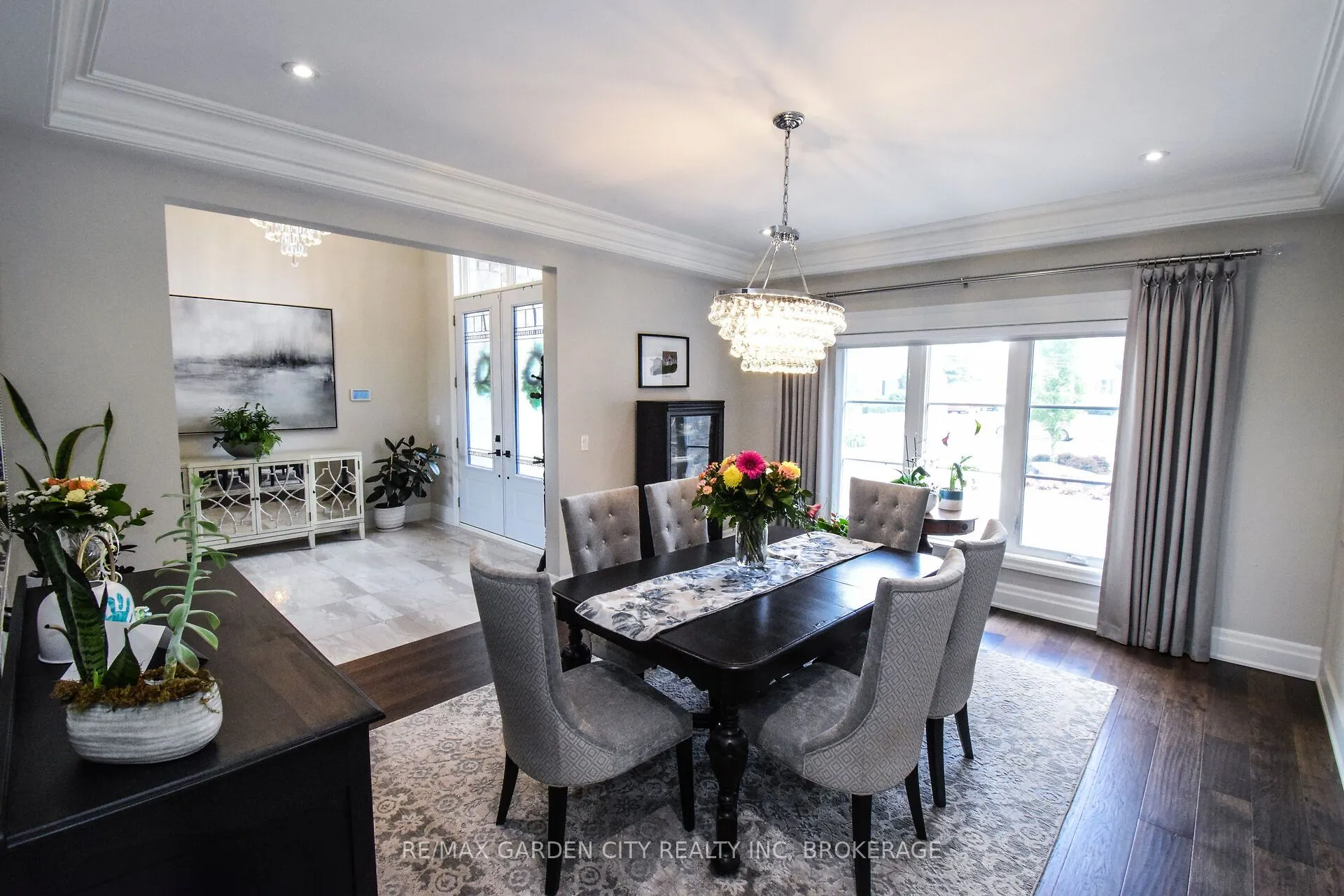 223 WILLSON Road