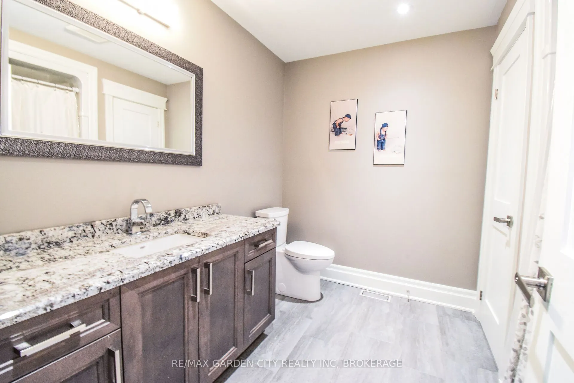 223 WILLSON Road