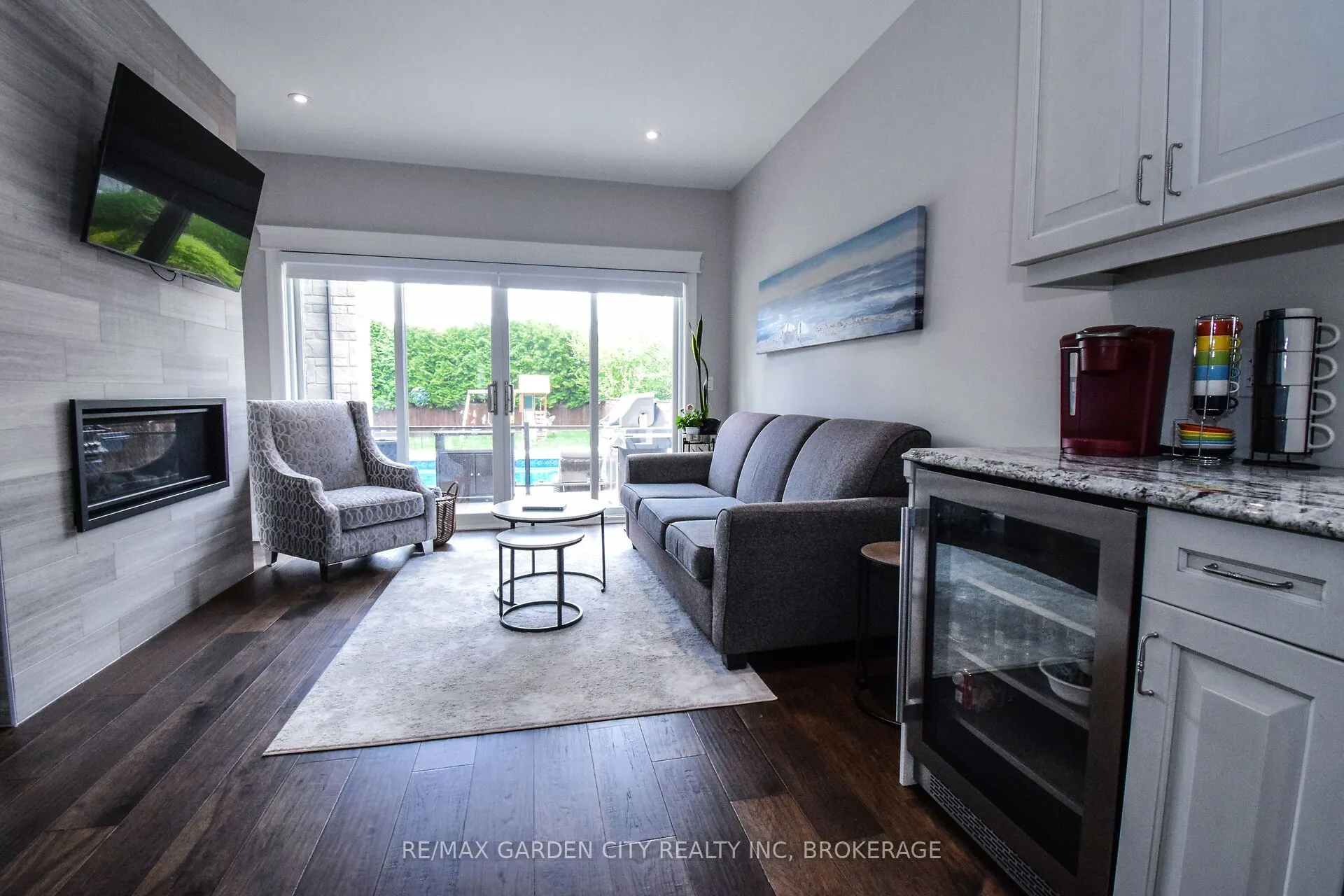 223 WILLSON Road
