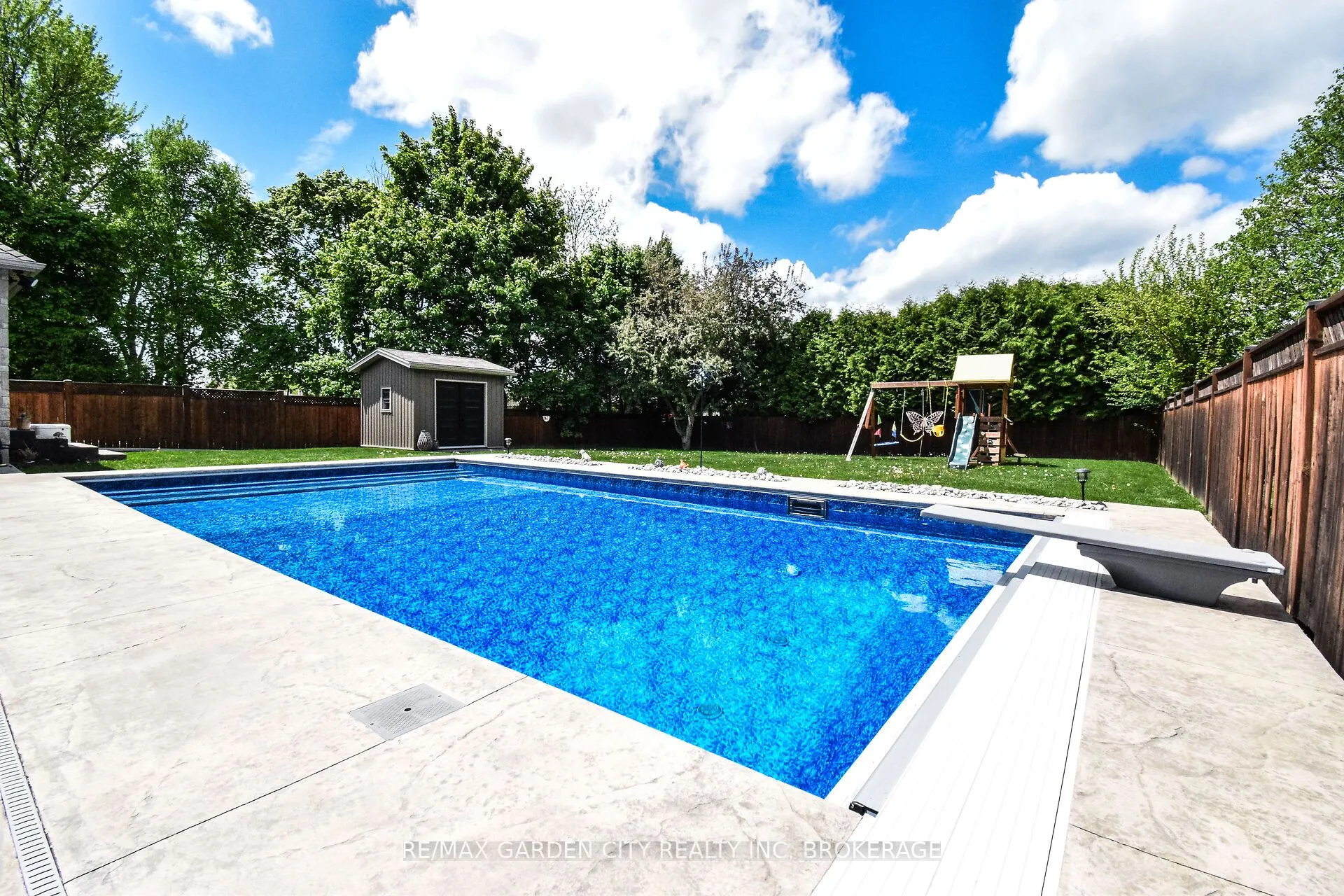 223 WILLSON Road