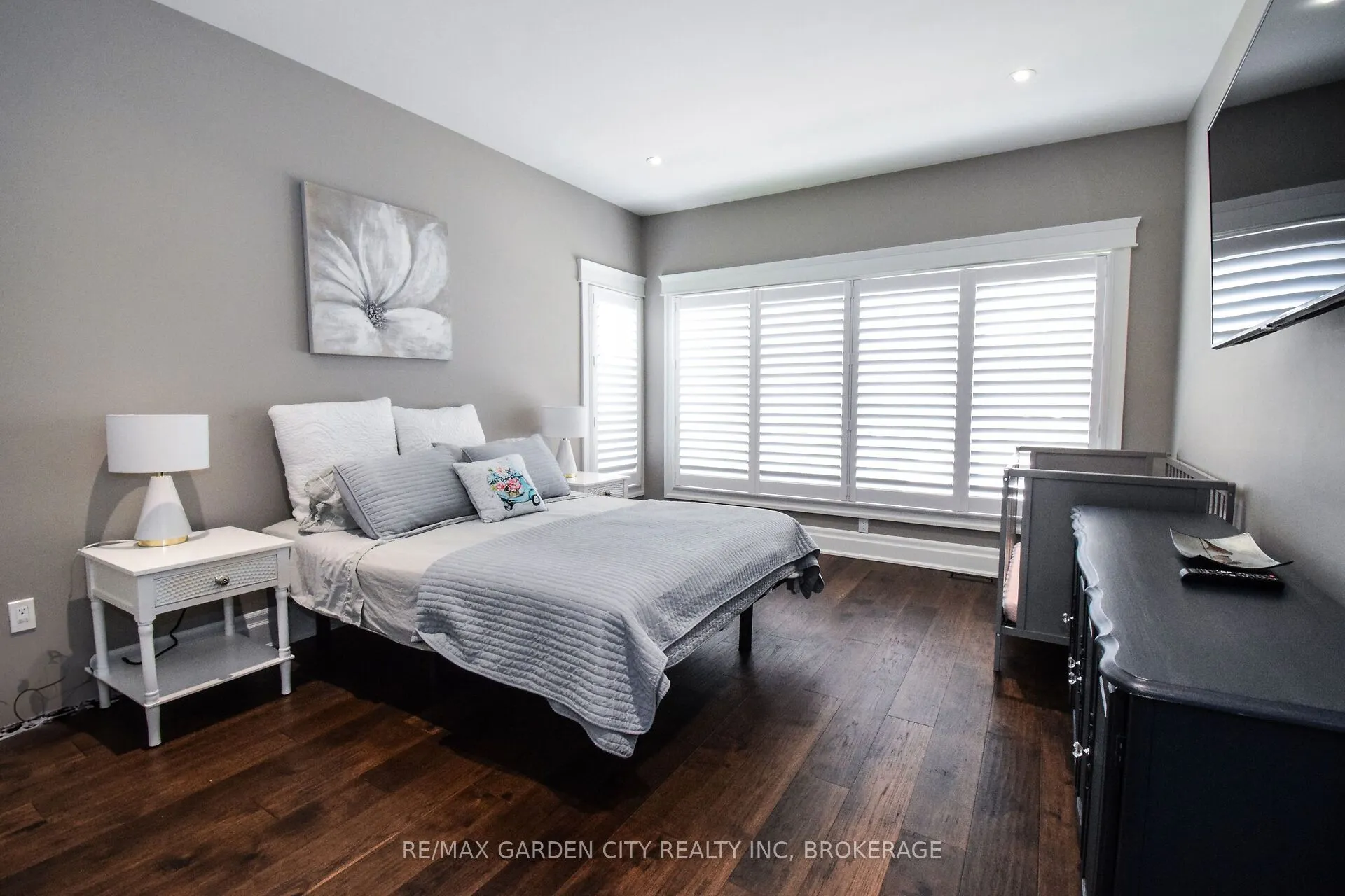 223 WILLSON Road