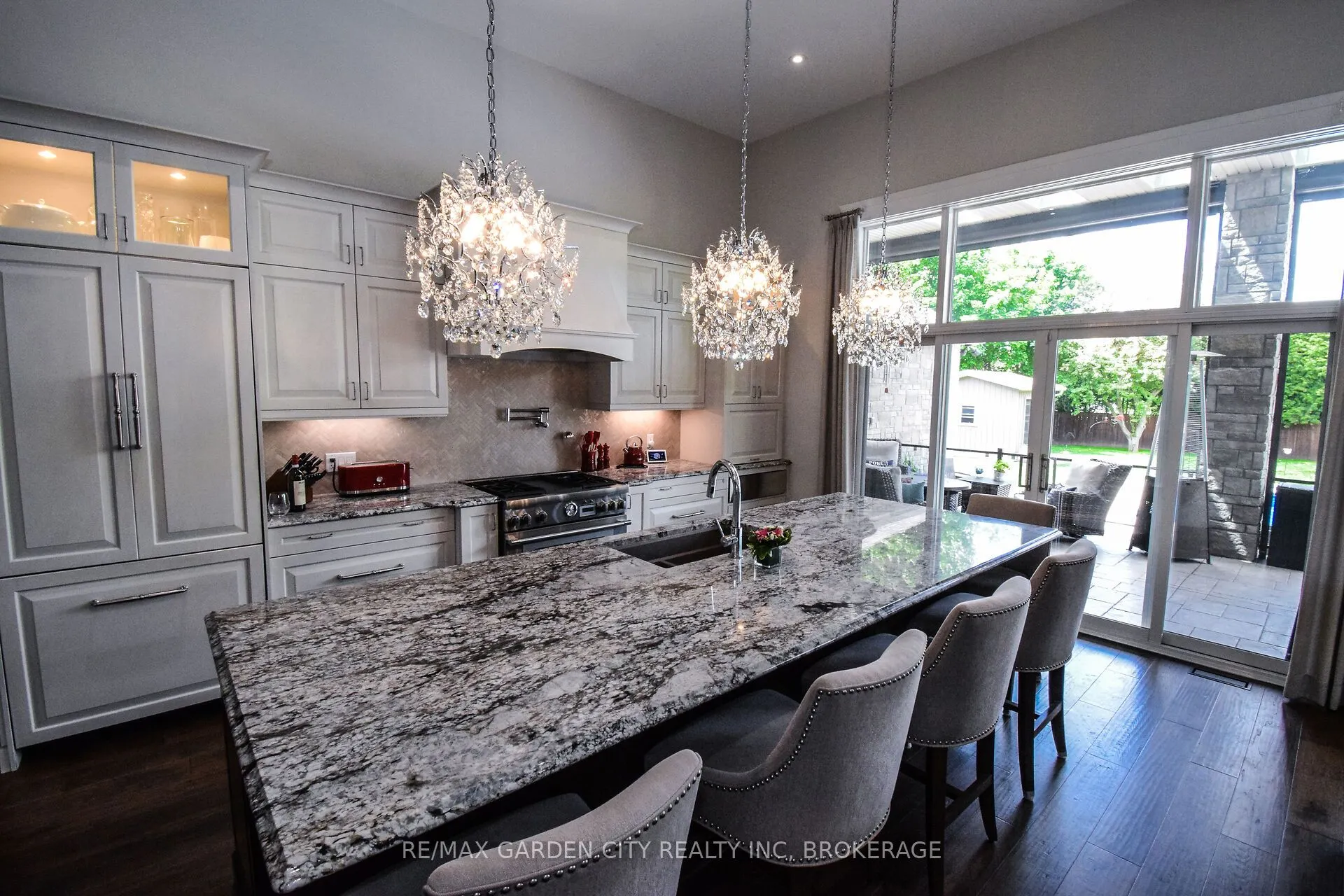 223 WILLSON Road