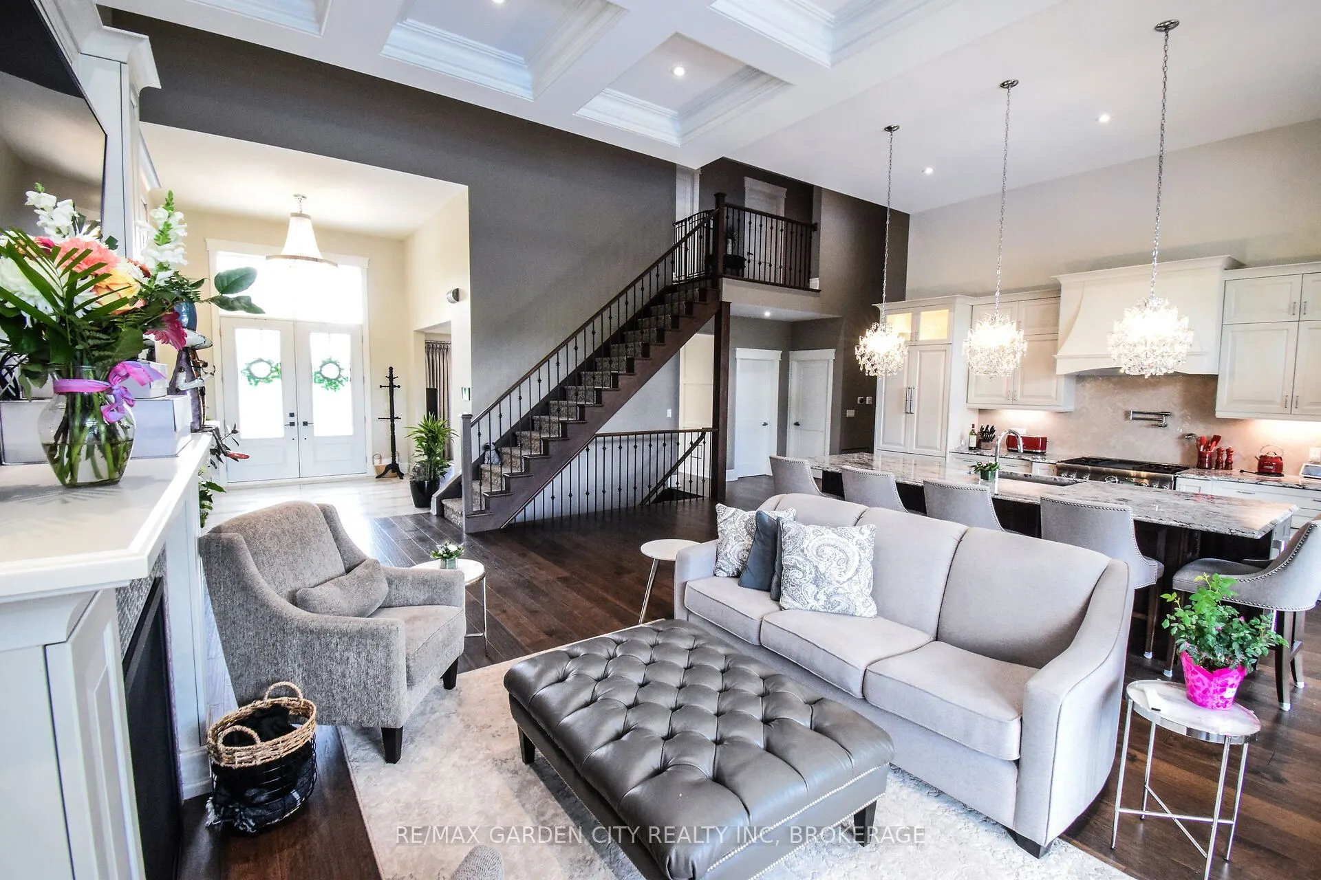 223 WILLSON Road