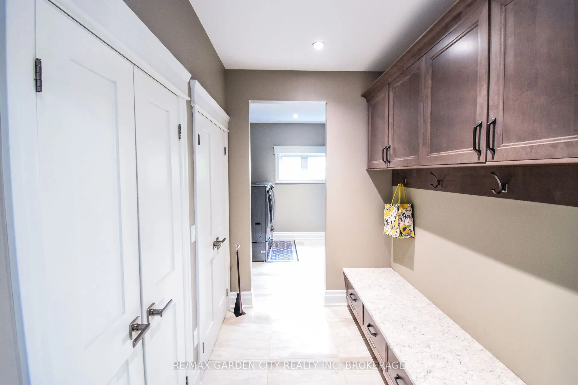223 WILLSON Road