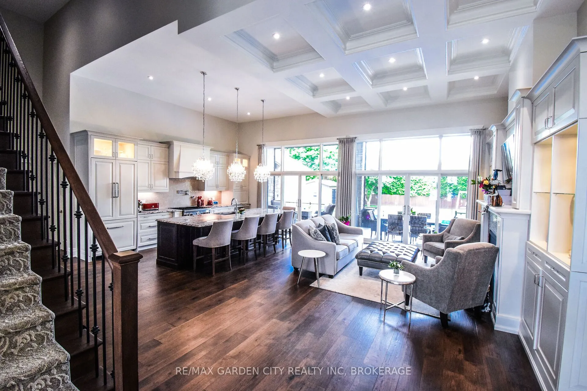 223 WILLSON Road