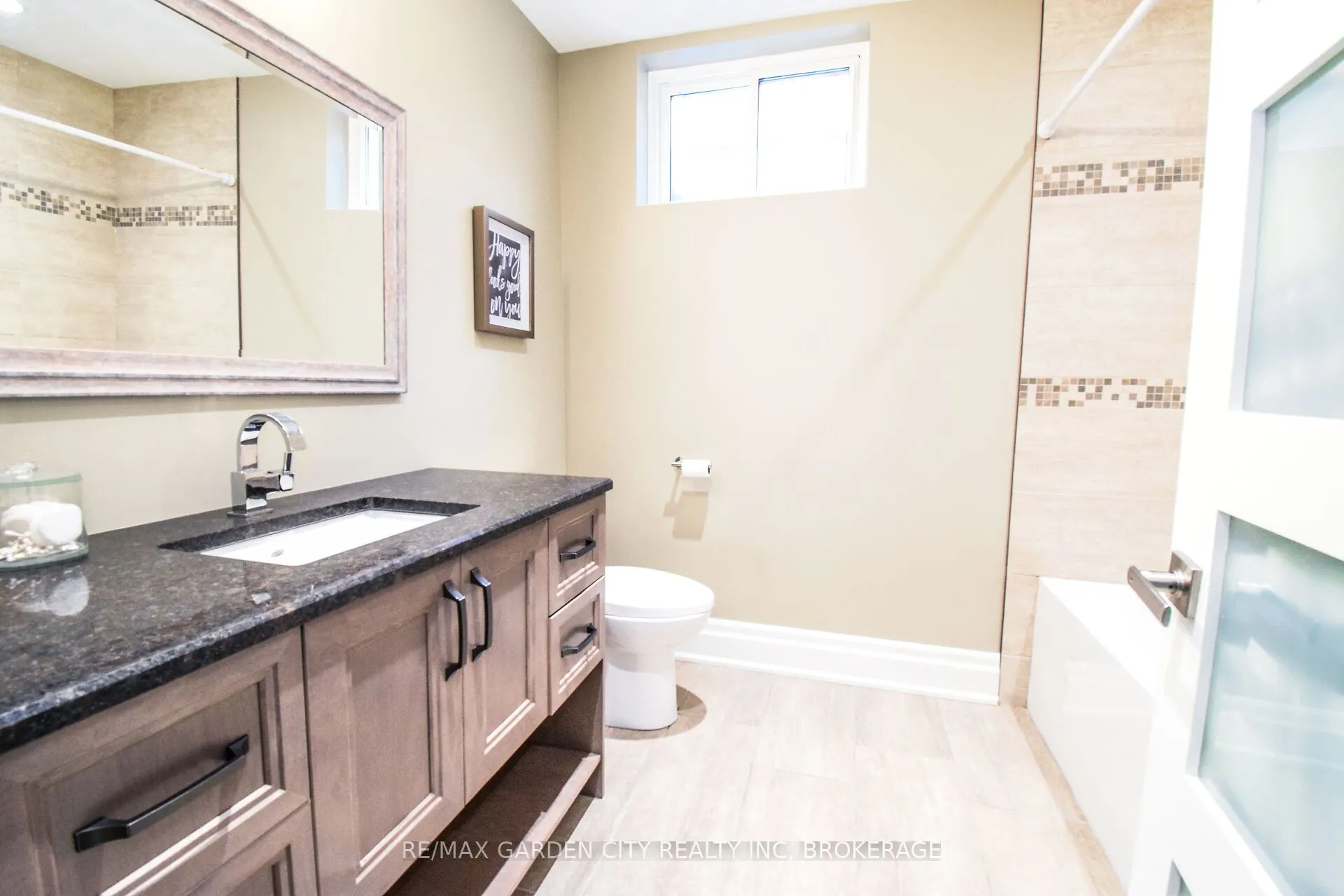 223 WILLSON Road