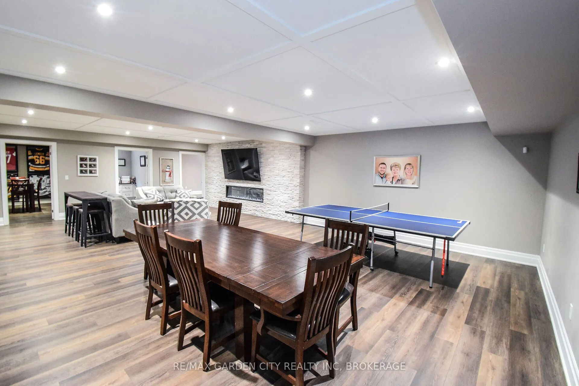 223 WILLSON Road