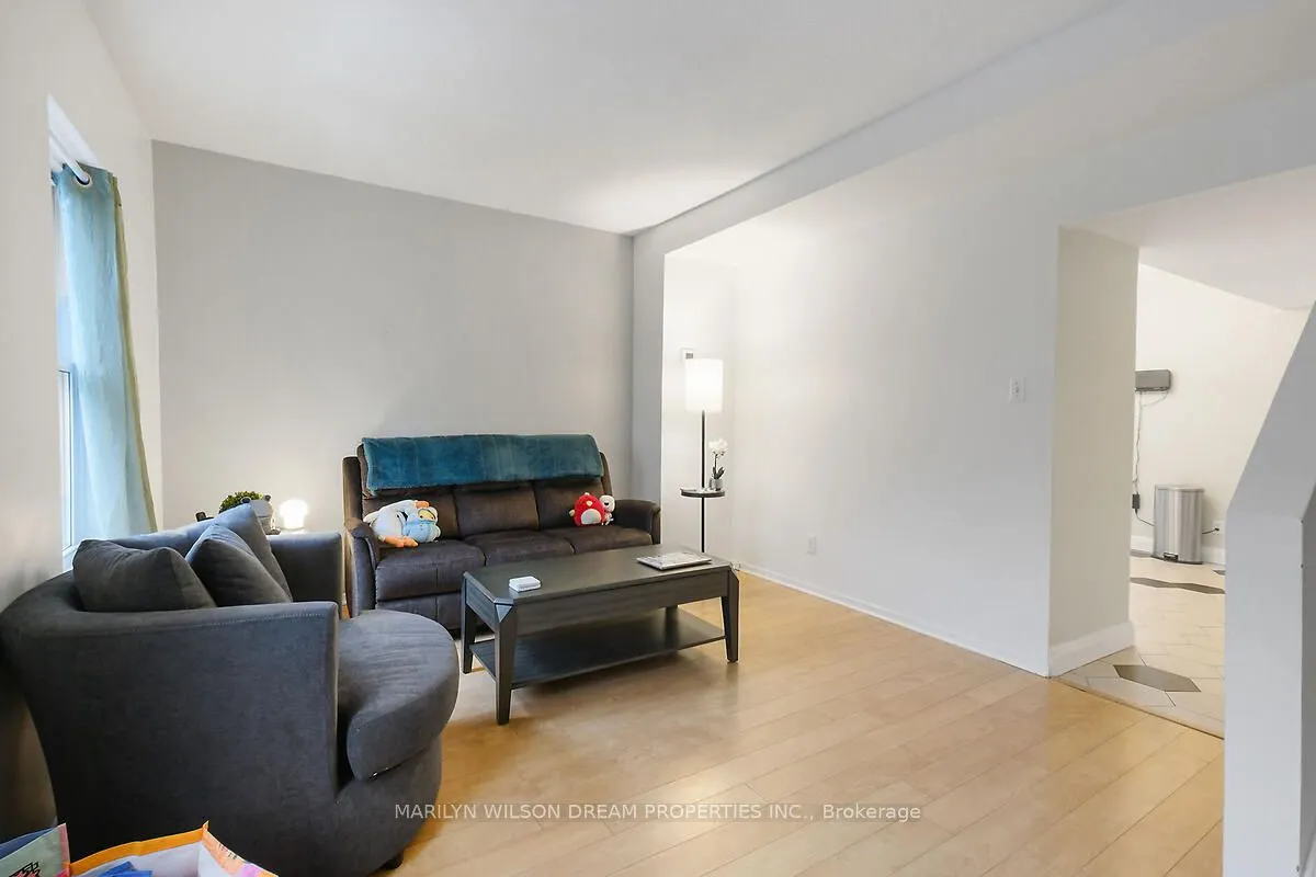89/91 Murray Street