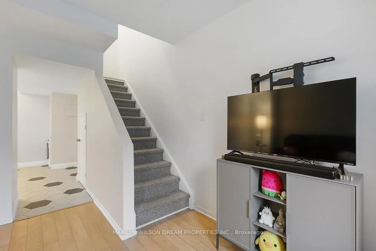 89/91 Murray Street