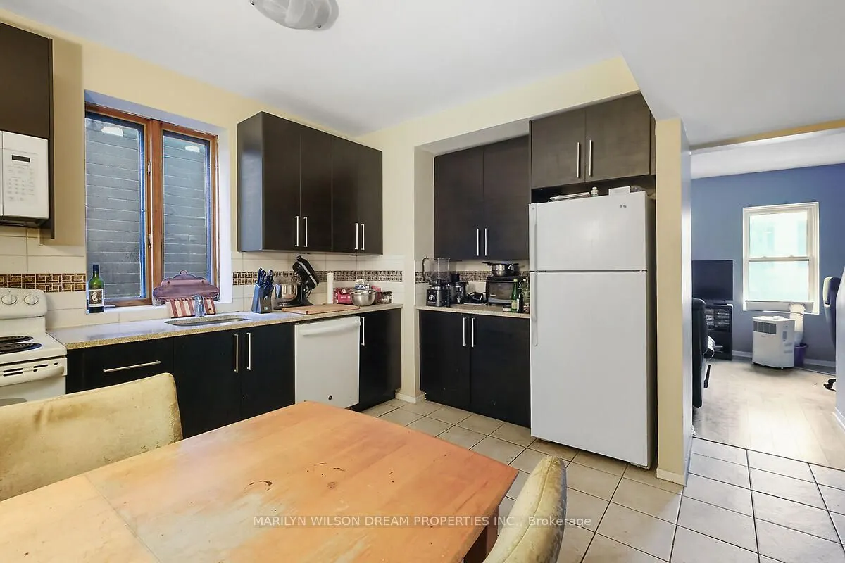 89/91 Murray Street