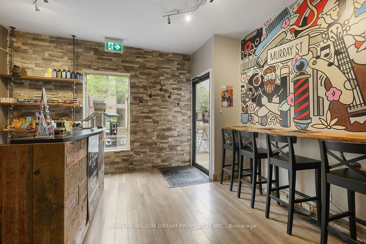 89/91 Murray Street
