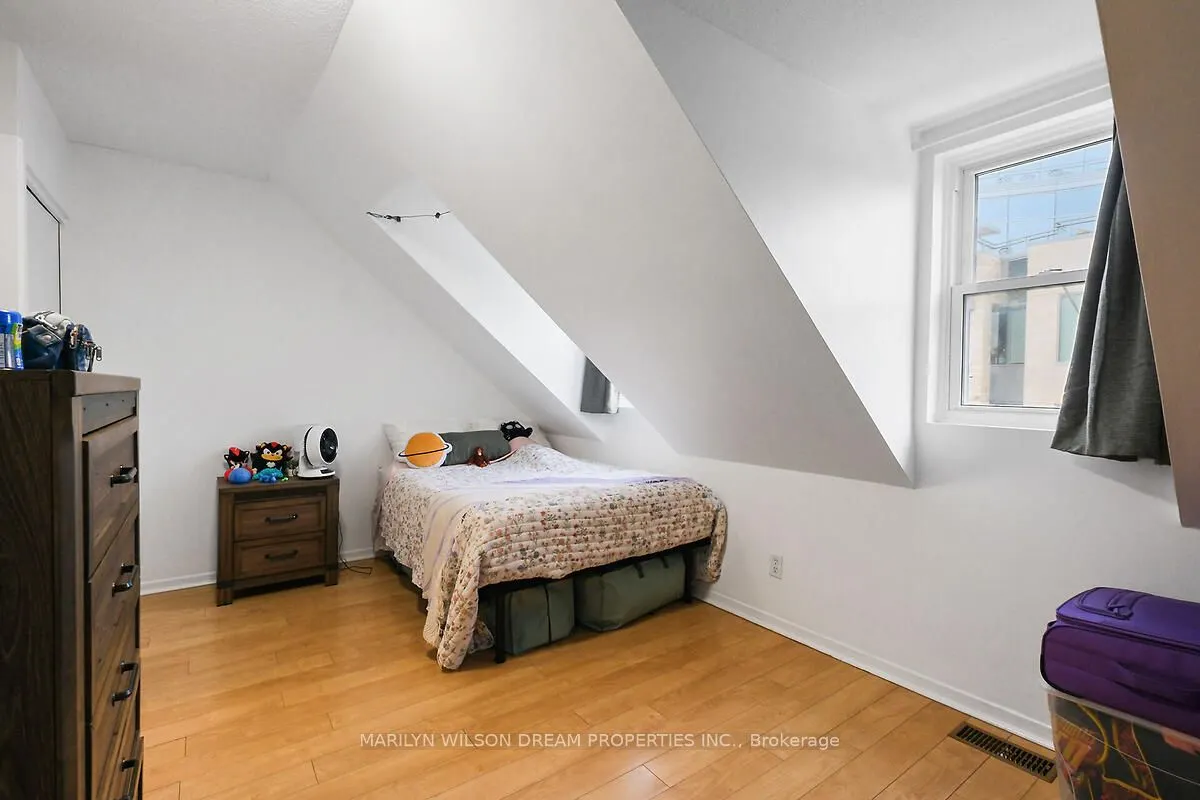 89/91 Murray Street