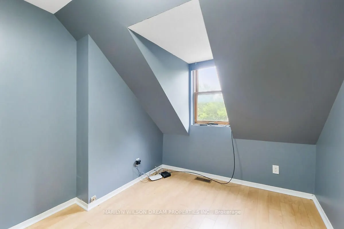 89/91 Murray Street
