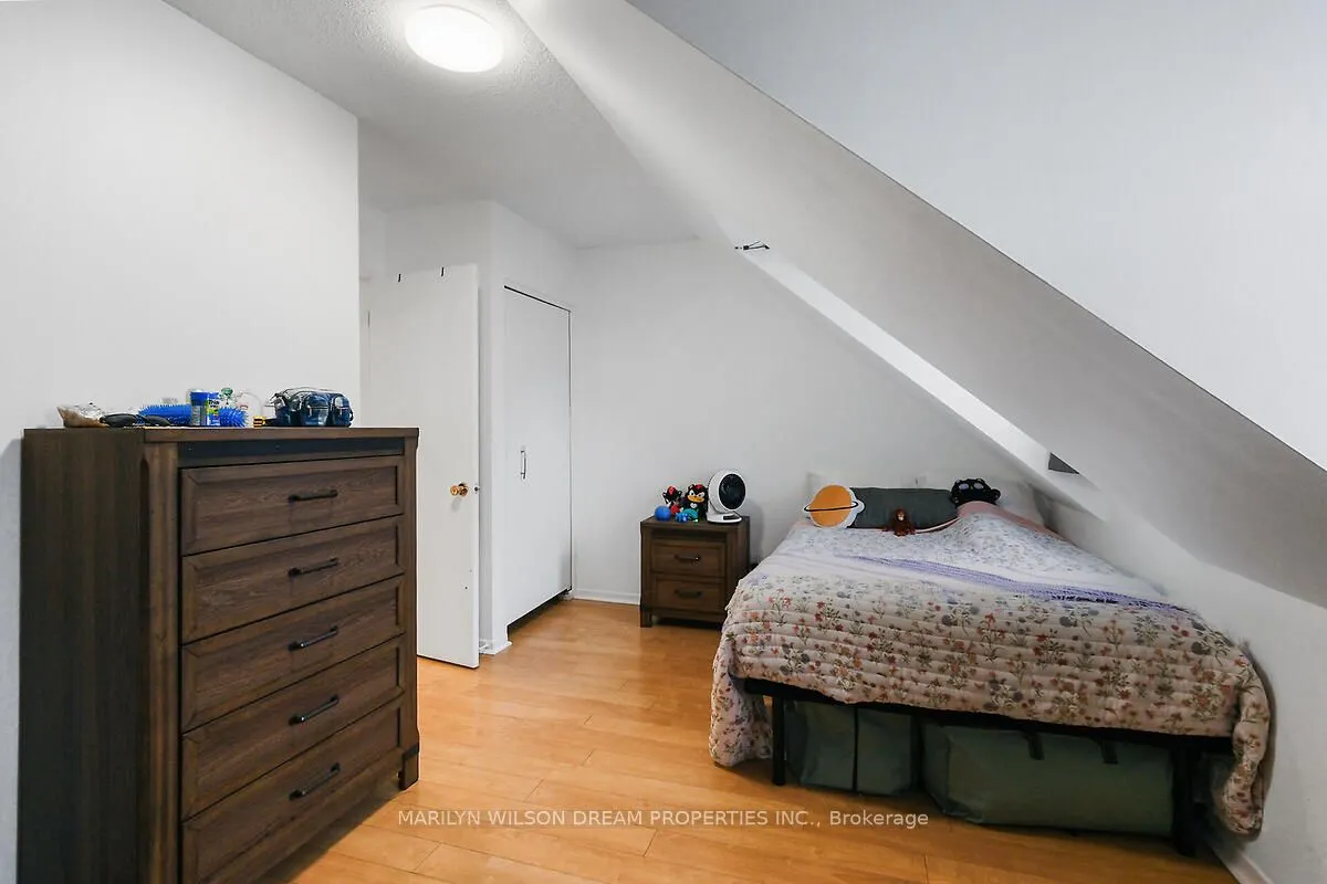89/91 Murray Street