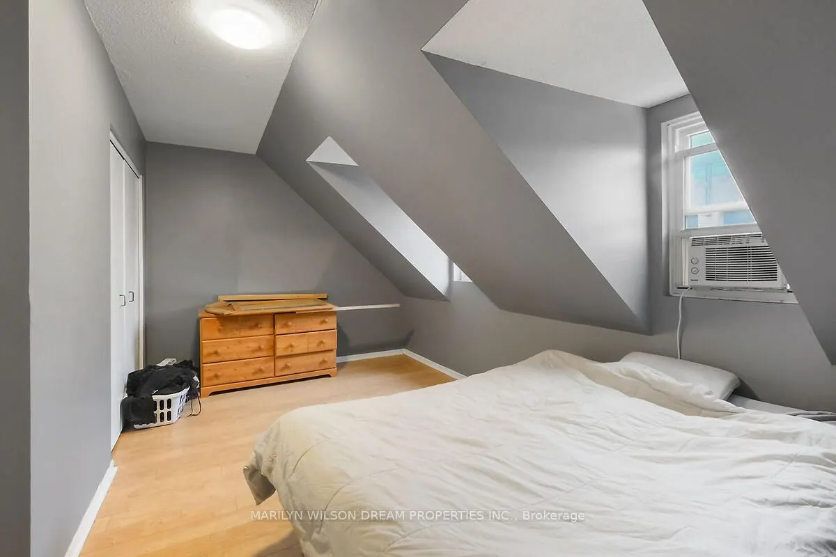89/91 Murray Street