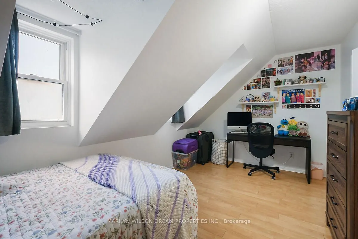 89/91 Murray Street